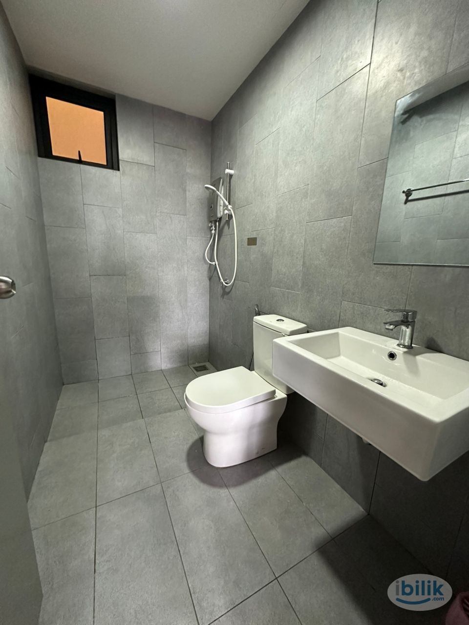 LIMITED UNIT Master Room and common room at M Vertica, Cheras - Image 5