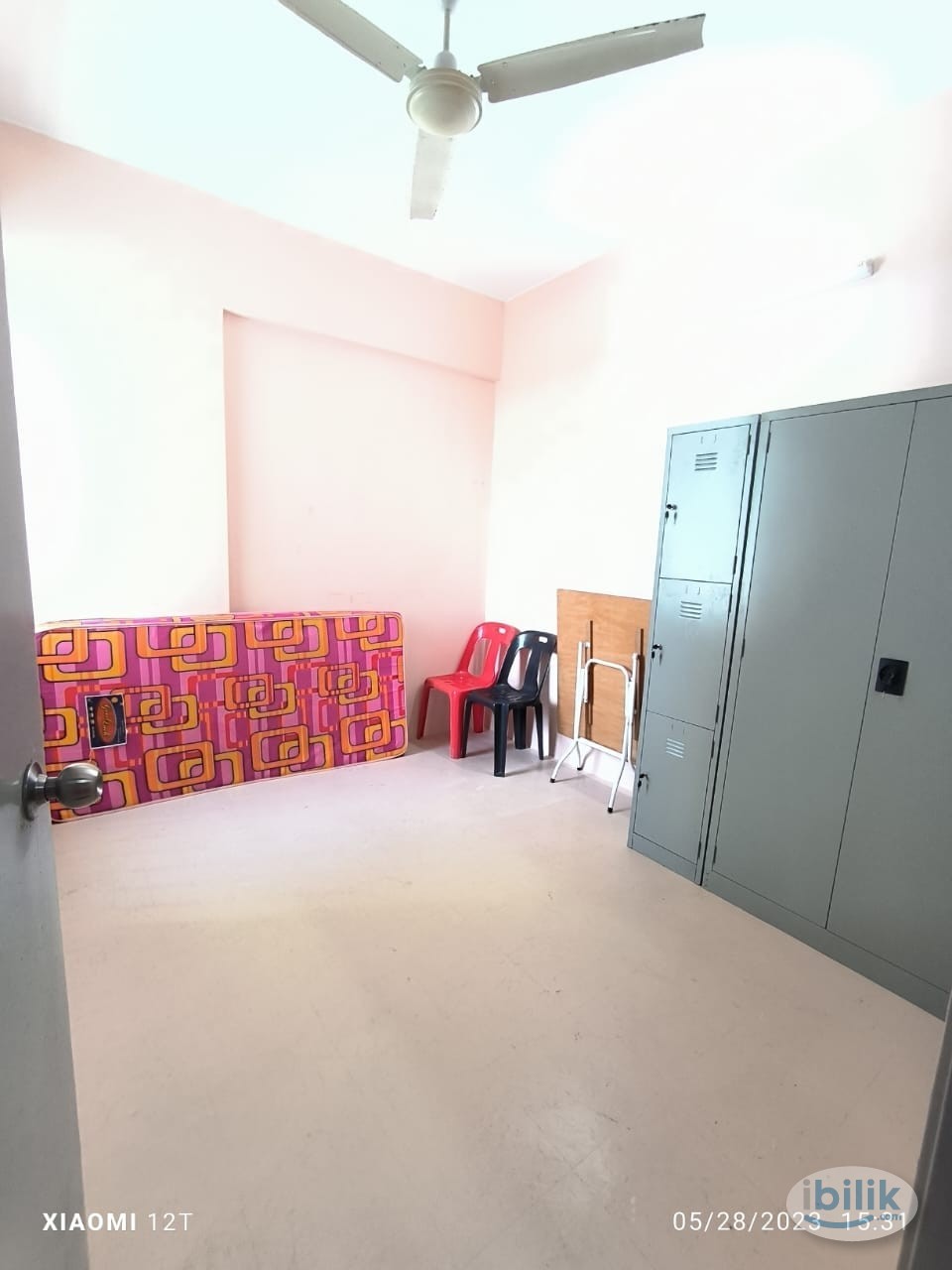 Permai Jaya (H Block) - Tanjung Bungah - Near to TARUC and Tenby School - Image 1