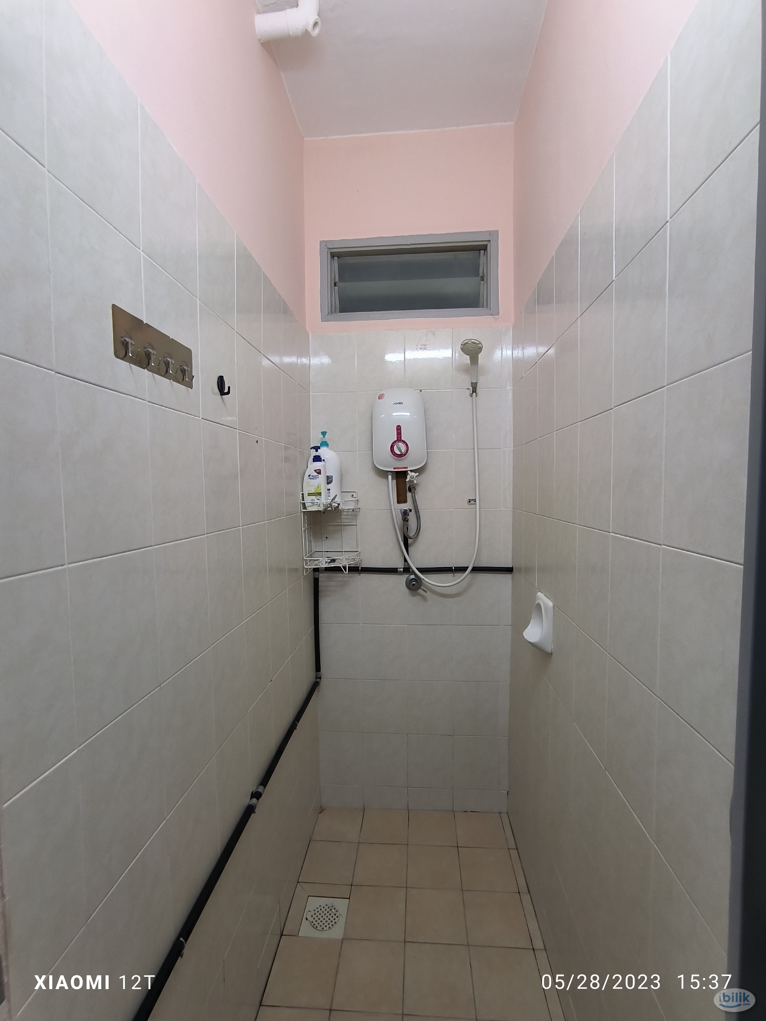 Permai Jaya (H Block) - Tanjung Bungah - Near to TARUC and Tenby School - Image 3