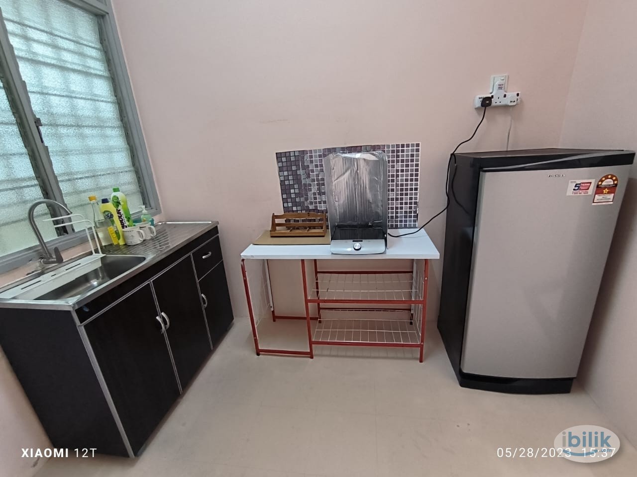 Permai Jaya (H Block) - Tanjung Bungah - Near to TARUC and Tenby School - Image 5