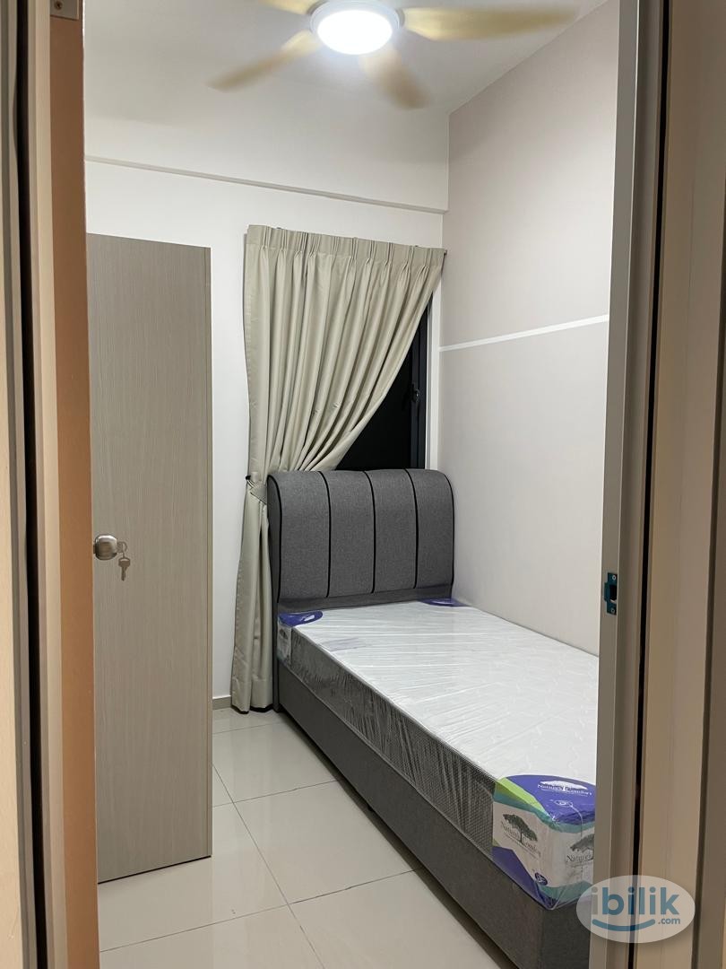 ONE EQUINE SMALL FULLY FURNISHED - Image 1