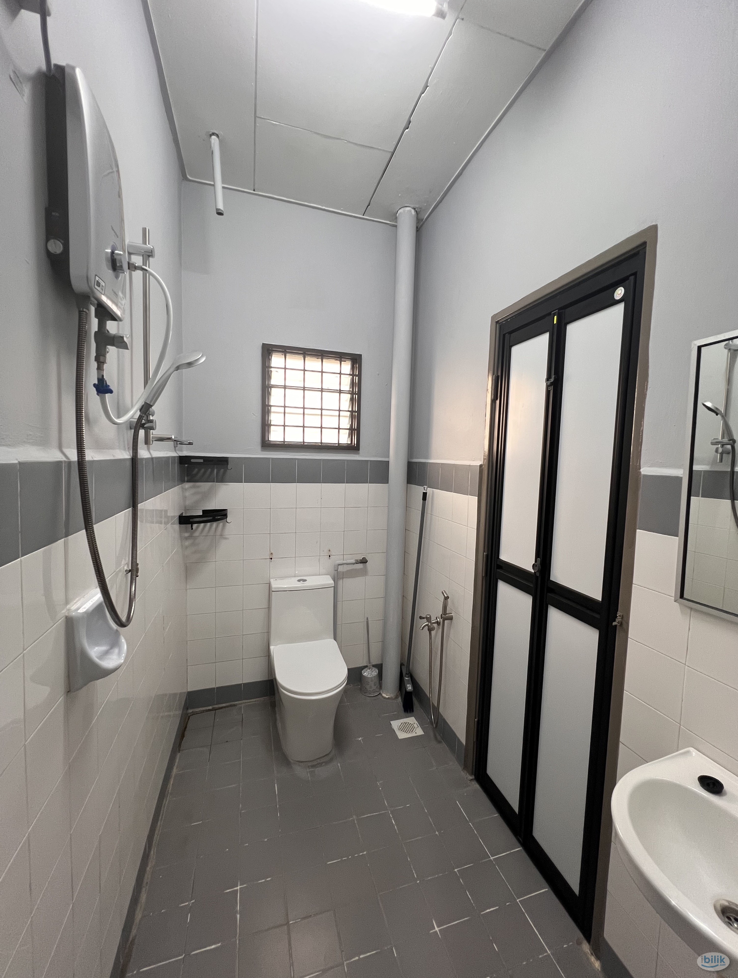 KTC3: Room For Rent (Female Only) - Image 2