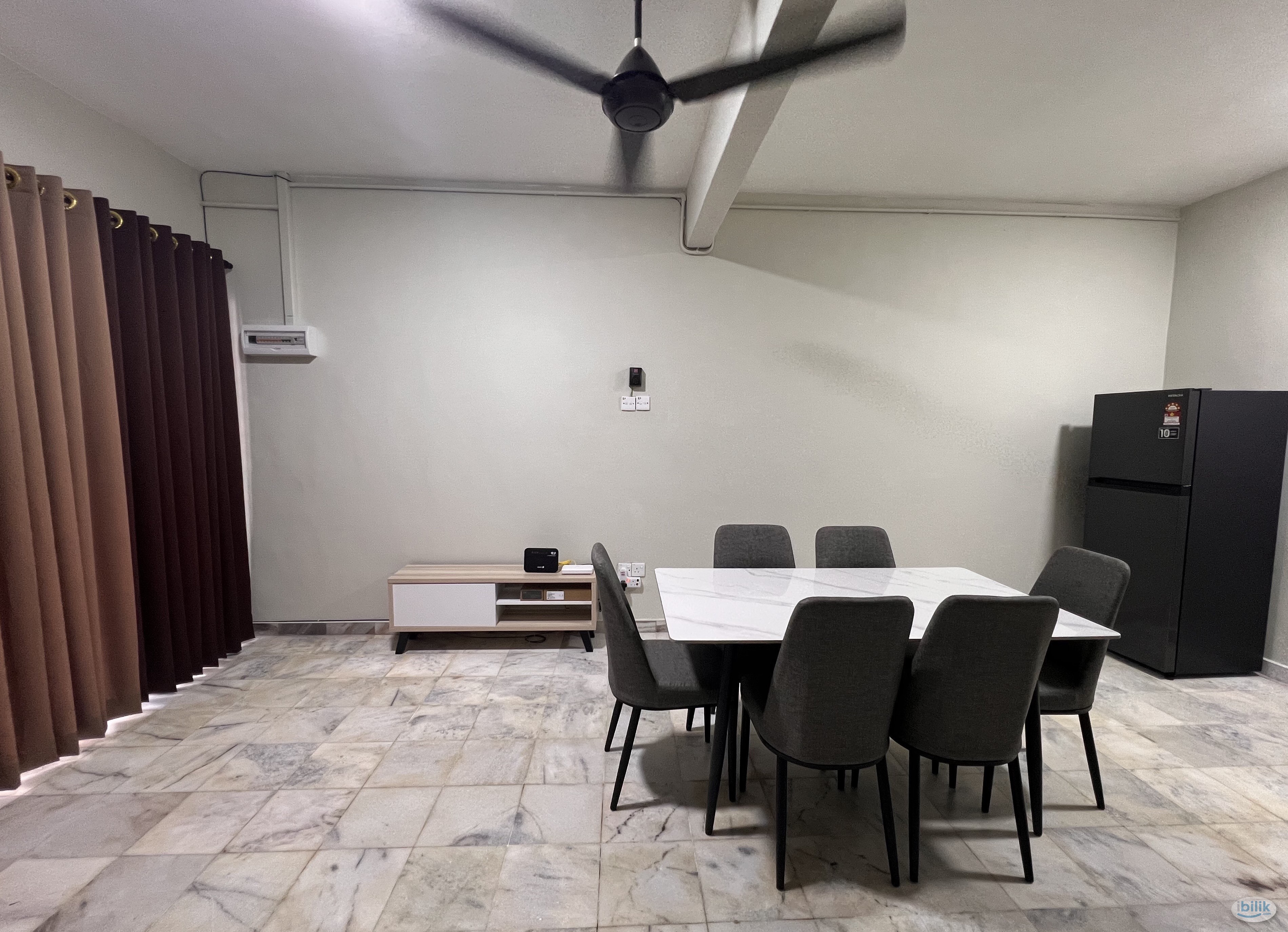 KTC3: Room For Rent (Female Only) - Image 3