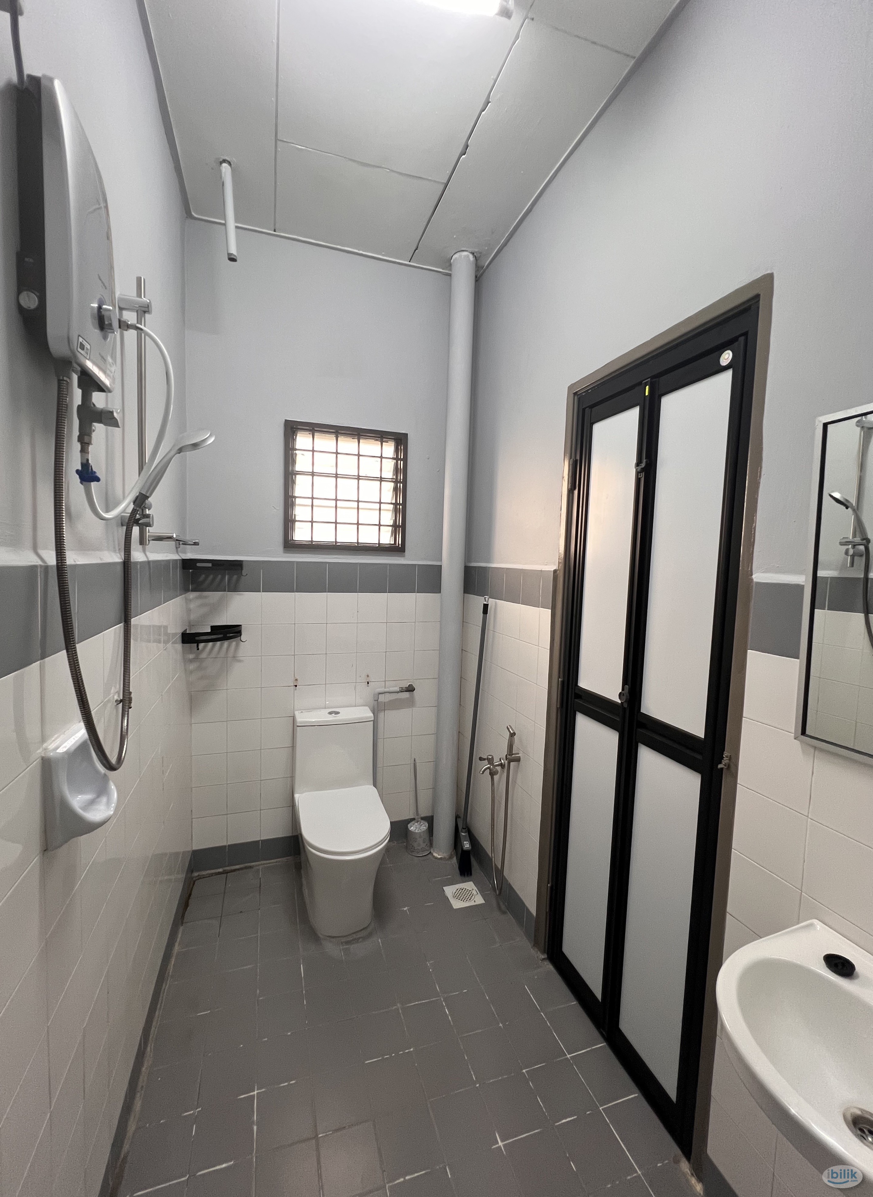 KTC3: Room For Rent (Female Only) - Image 3