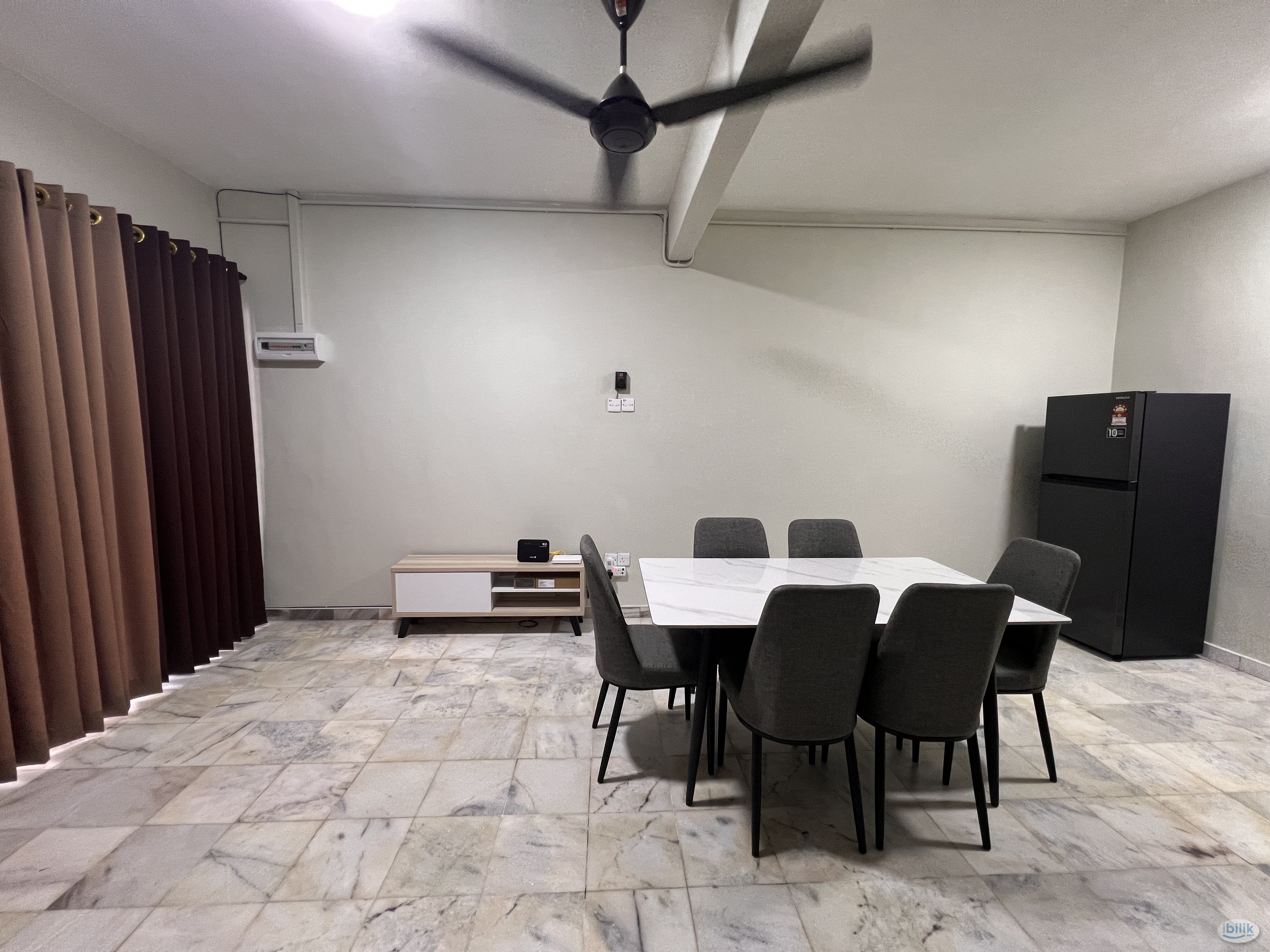 KTC3: Room For Rent (Female Only) - Image 4