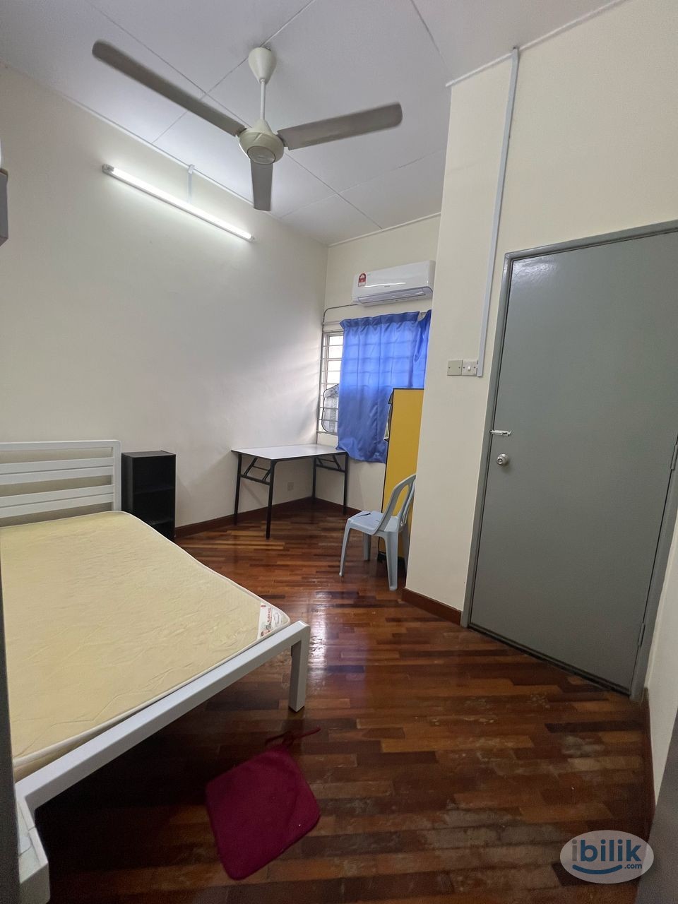 LIMITED OFFER📍 Room Rent in Bandar Puteri Easy Access IOI Mall / LRT Station - Image 1