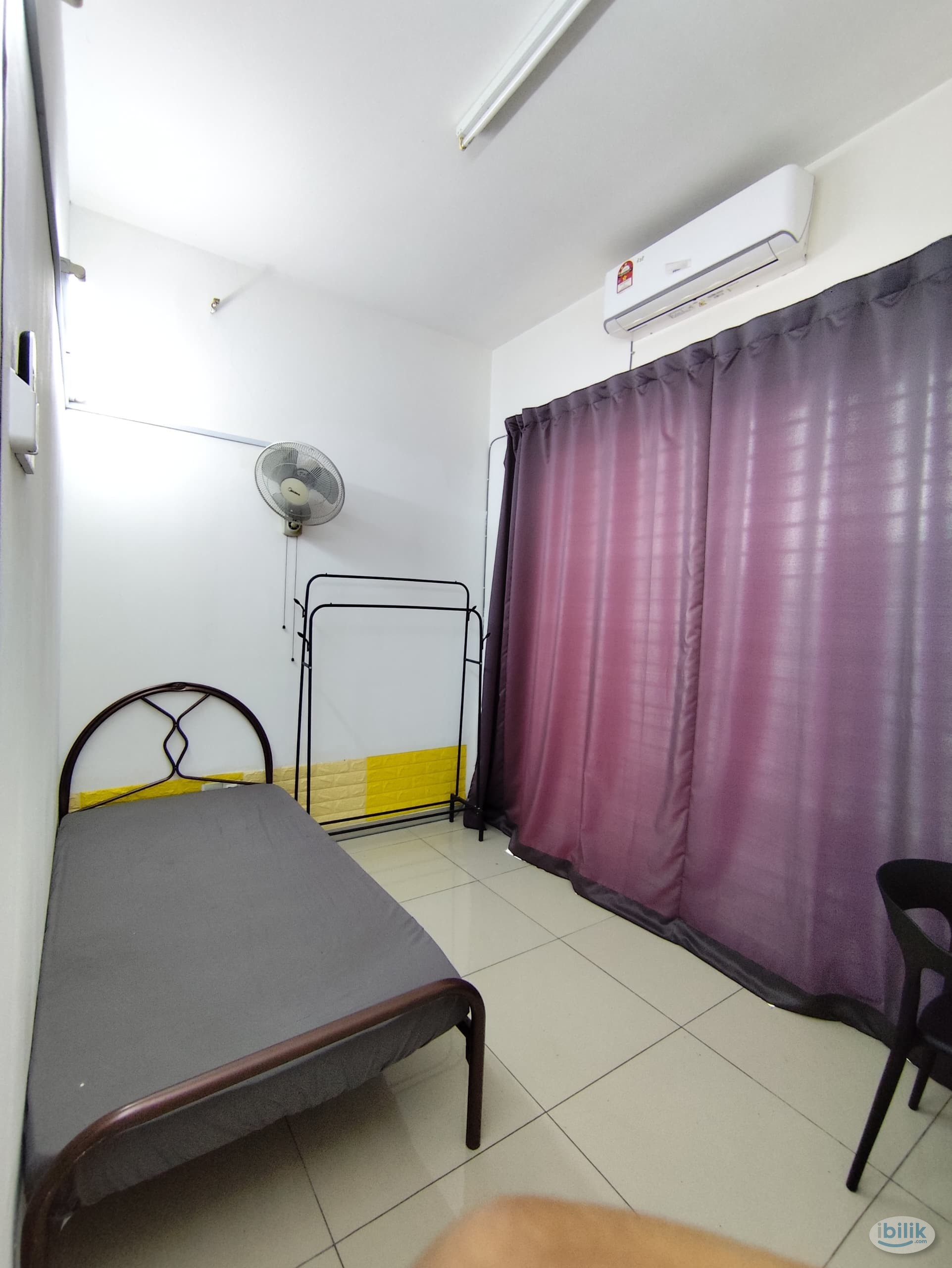 Low Rental‼️Bandar Botanic🏡 10 Mins to Aeon Bukit Tinggi🛍️ - Image 1