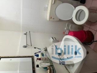 Kemasukan segera  OCT 2025 (Rumah landed-RM300) - Image 3