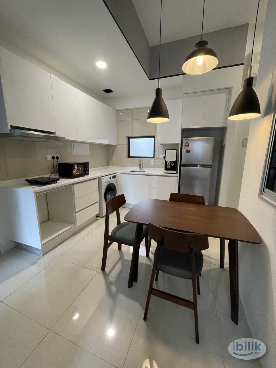 Room for Rent – Astoria Ampang (Ladies Only) - Image 3