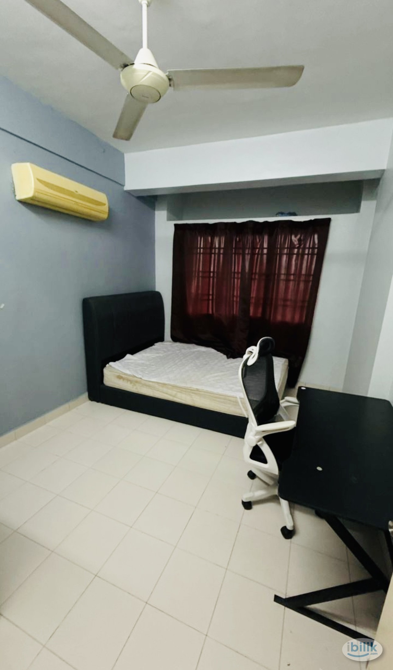 Middle Room at Bintang Mas, Bandar Sri Permaisuri - Image 2