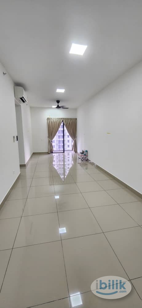 Bilik master bedroom sharing (PEREMPUAN MUSLIM) - Image 2