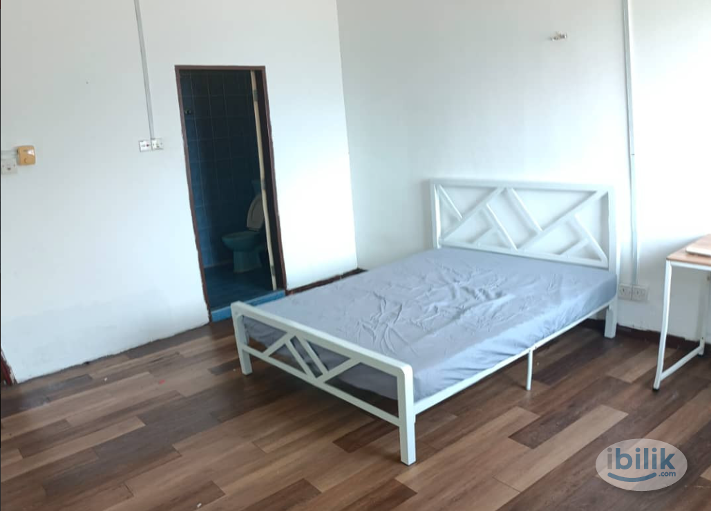 😮🔥Master Room @ SS 2 (Landed with Free Parking) SS 2/35, Petaling Jaya, Selangor‼️ - Image 1