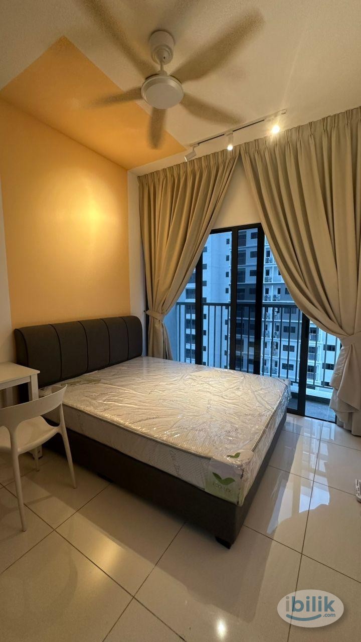 DIVO RESIDENCE - Image 2