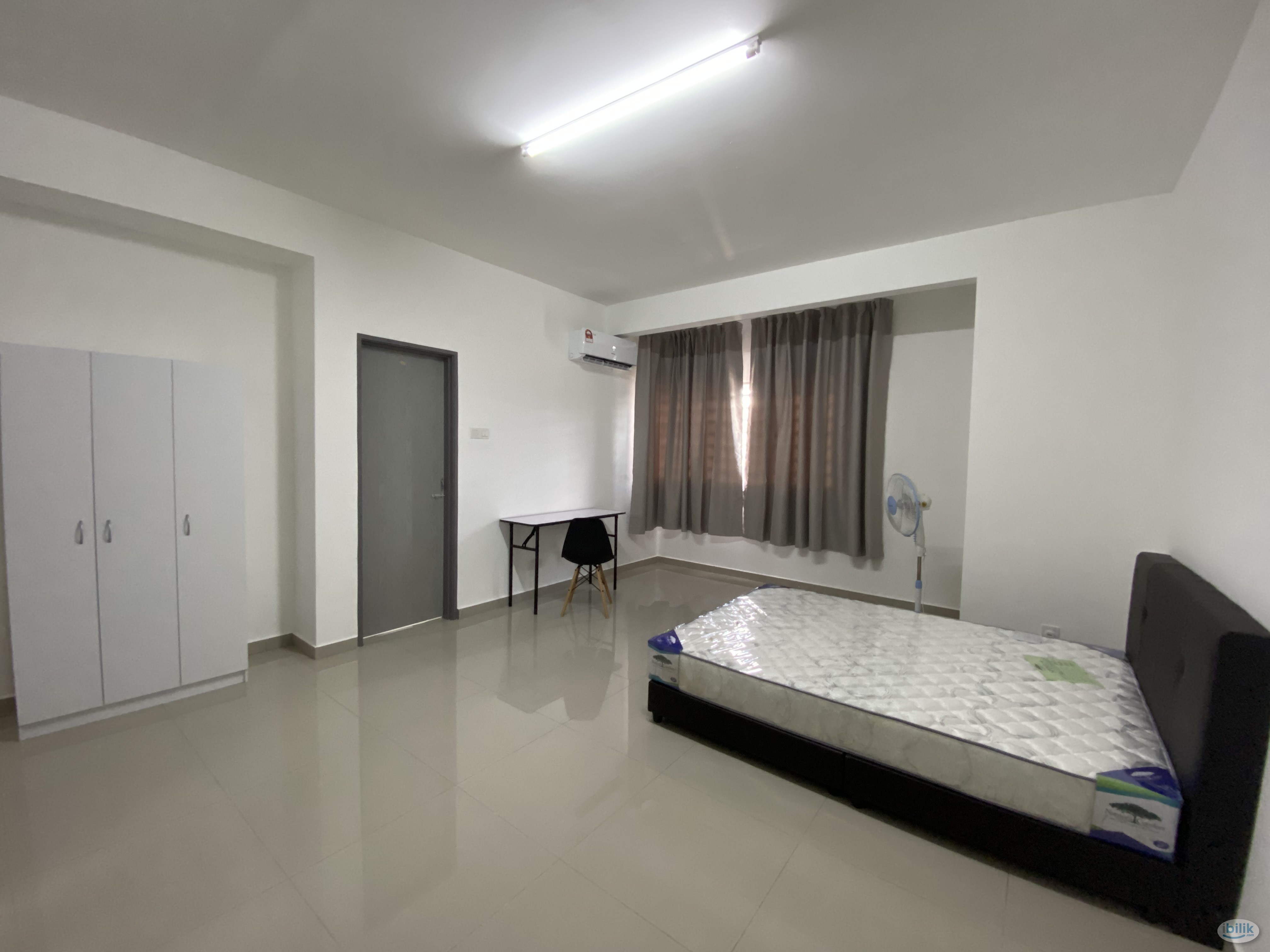 Master Room at Taman Pakatan Jaya, Ipoh - Image 3