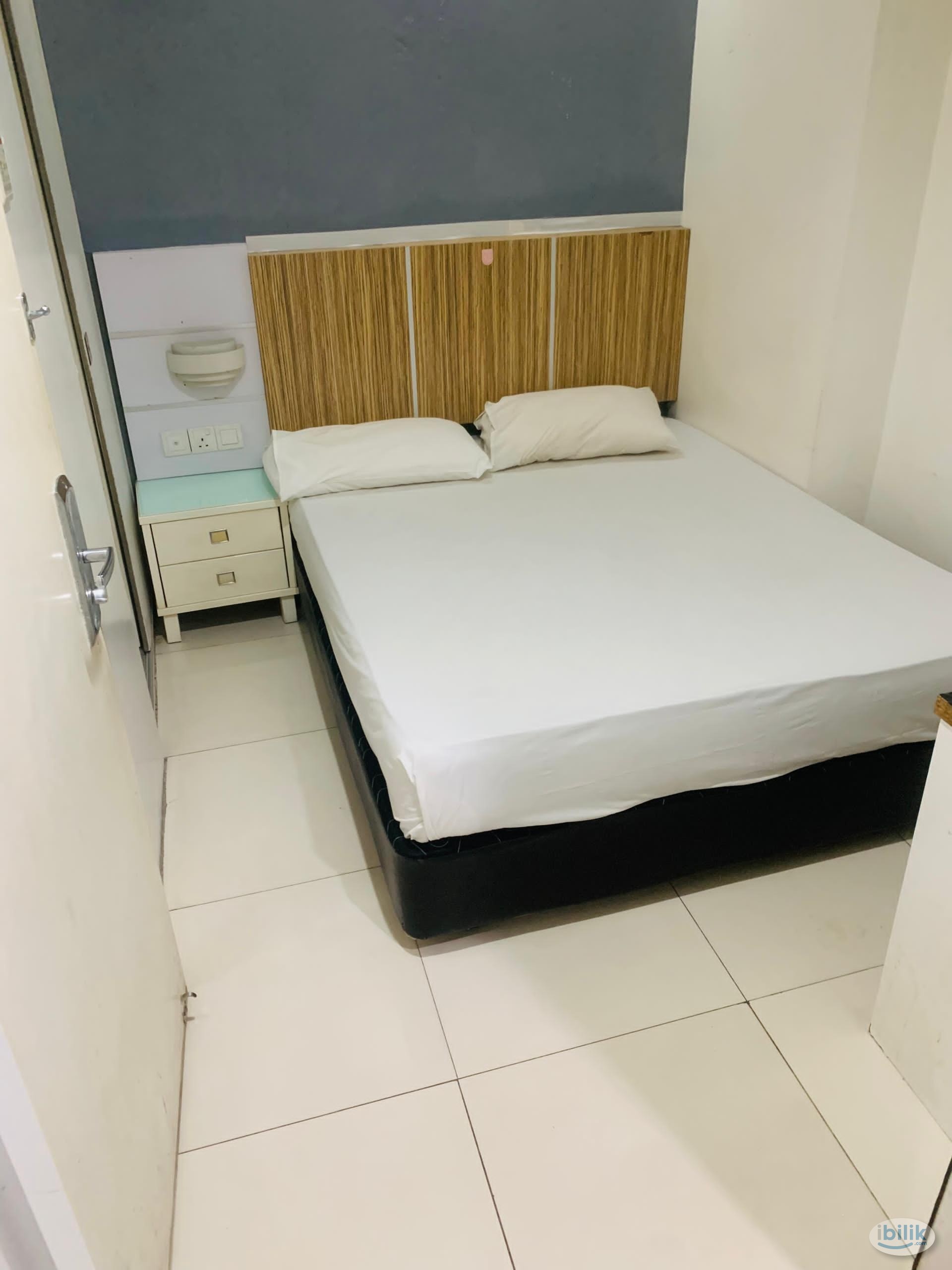 Kota Damansara, Best view, Coliving Room to RENT - Image 2