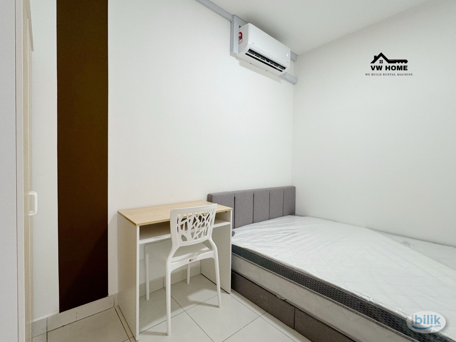 Middle Room Readily move in now! - Image 1