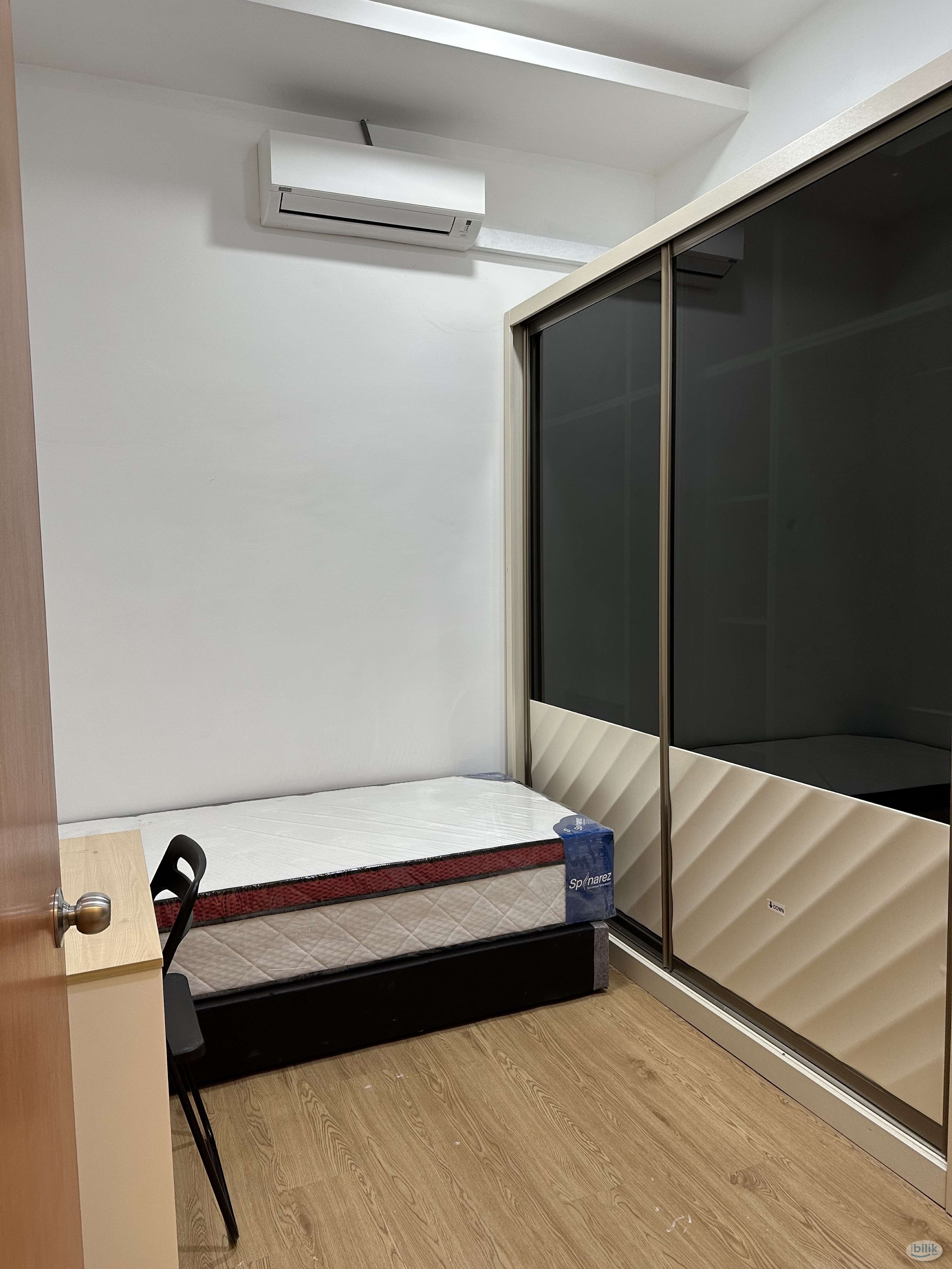New Single Room damansara height - Image 2
