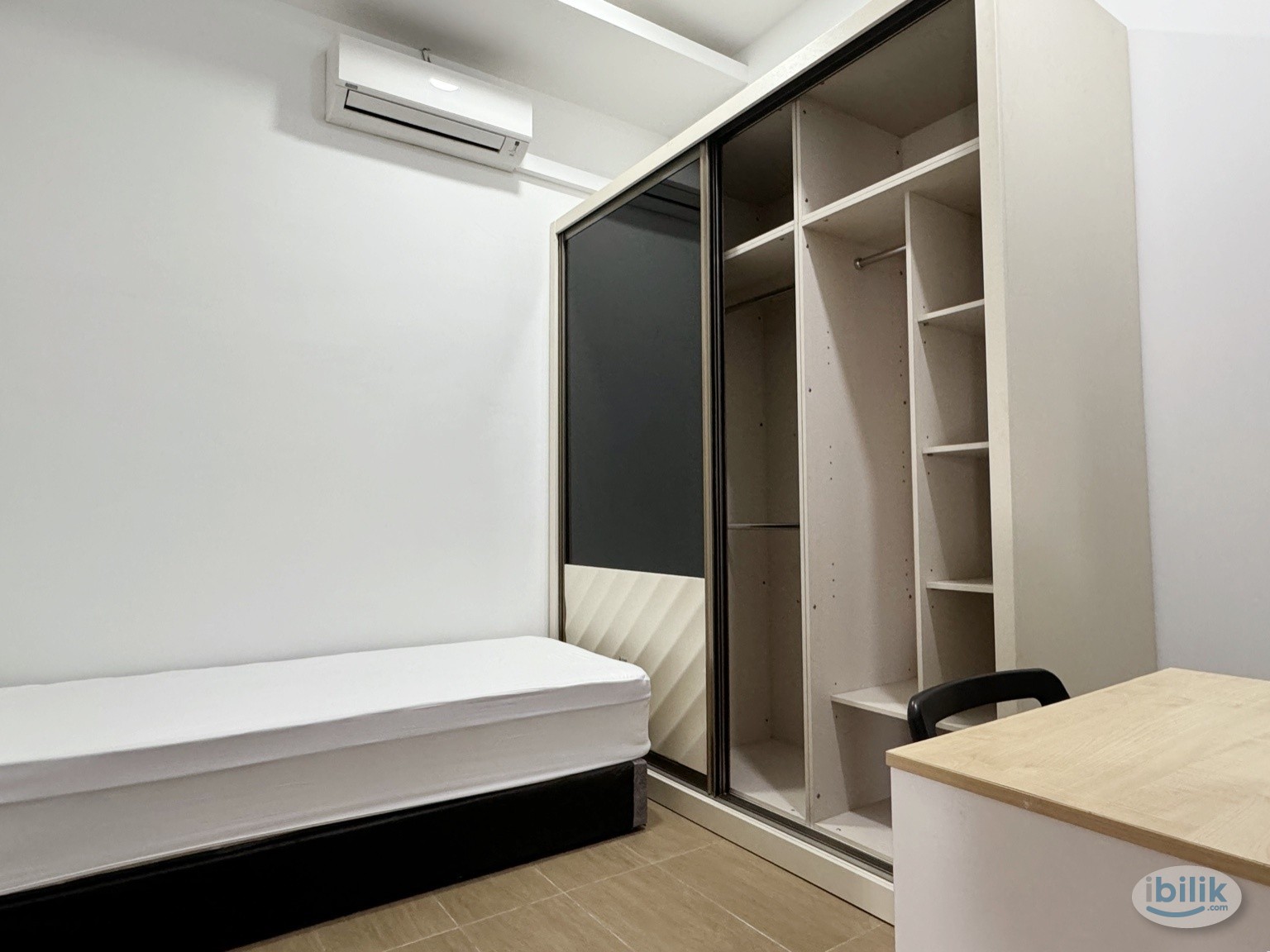 New Single Room damansara height - Image 1