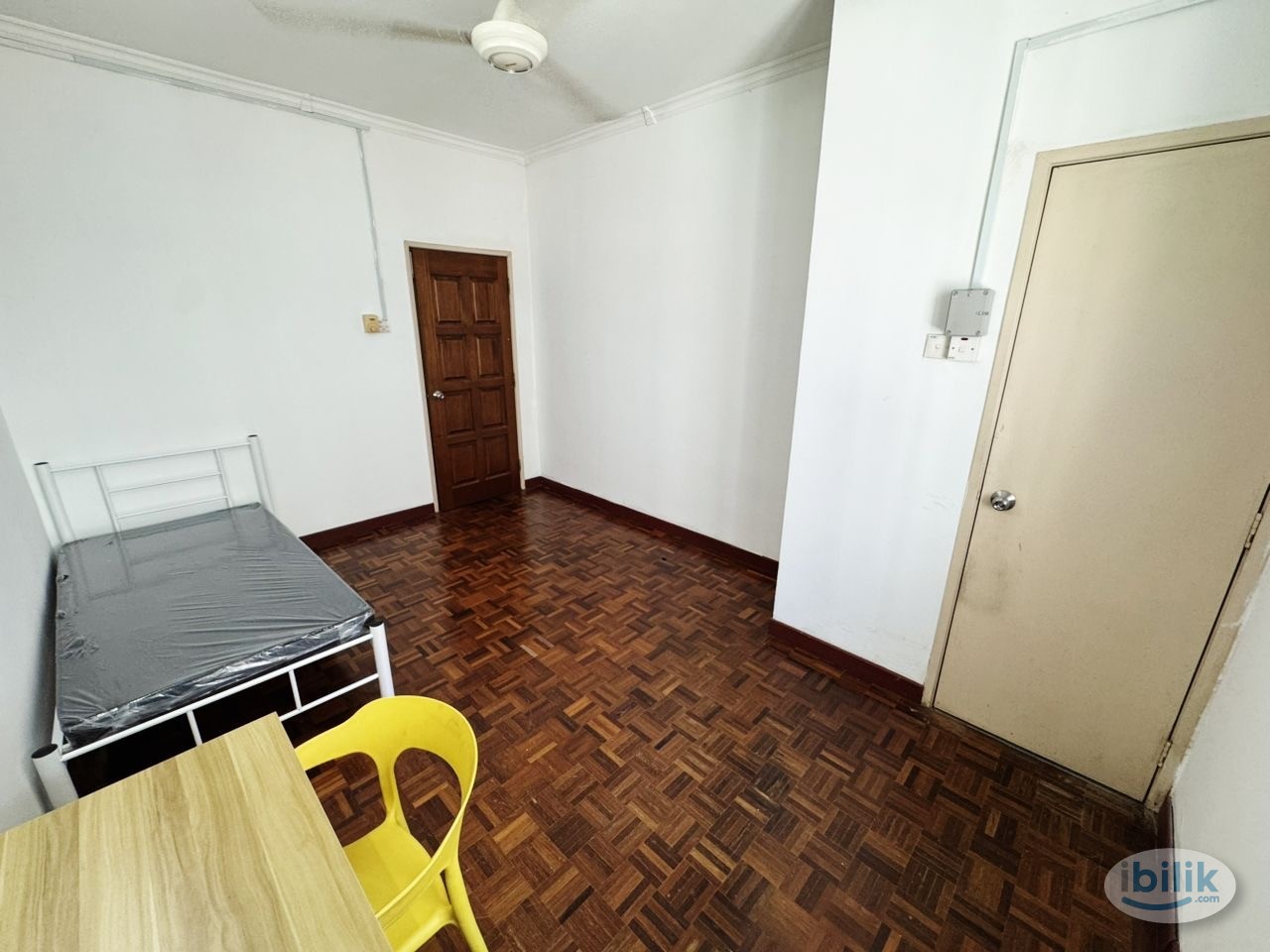 0 Deposit 💸 Comfy Room at Bandar Utama, Petaling Jaya🏡 - Image 1