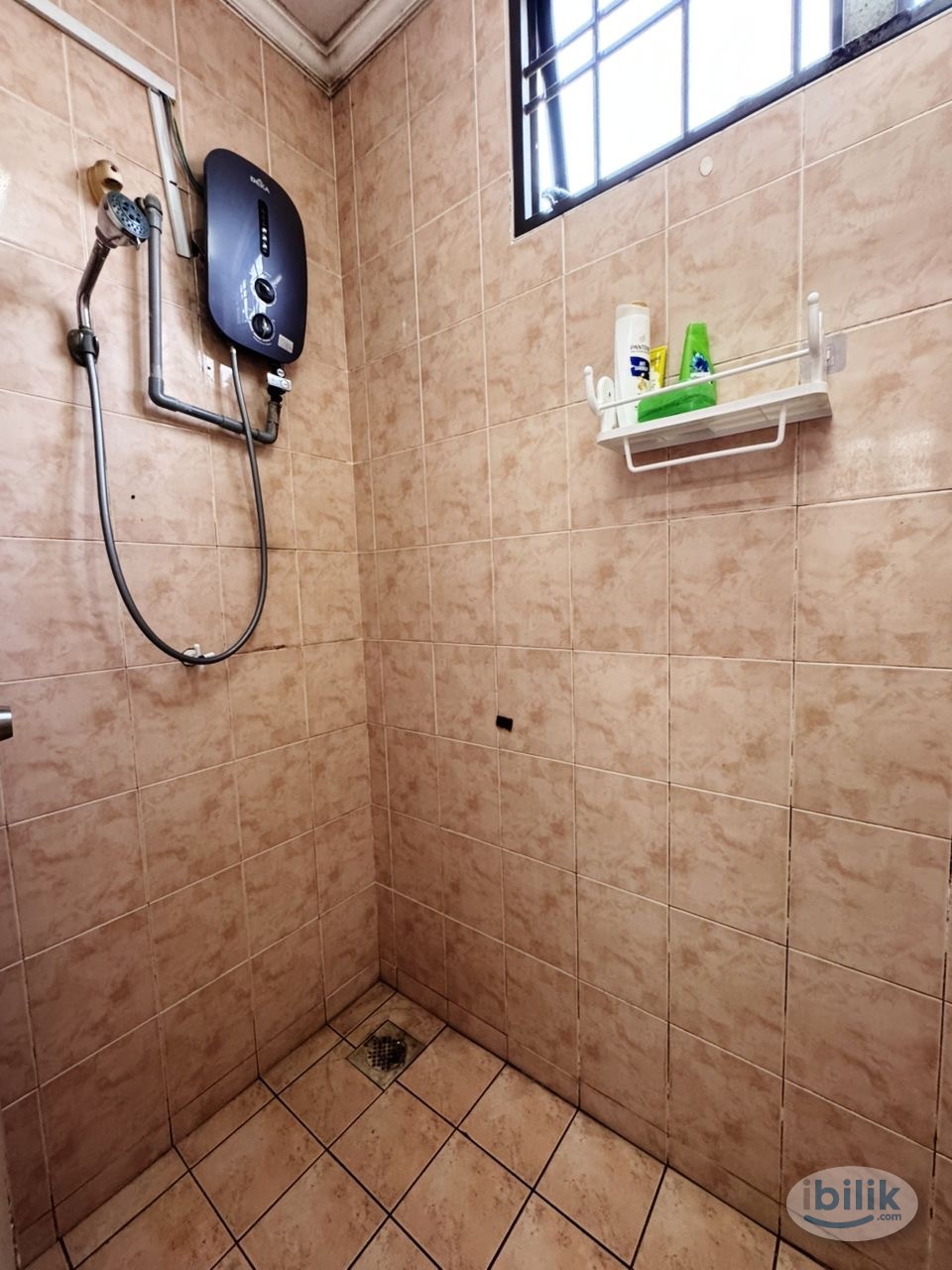 0 Deposit 💸 Comfy Room at Bandar Utama, Petaling Jaya🏡 - Image 3