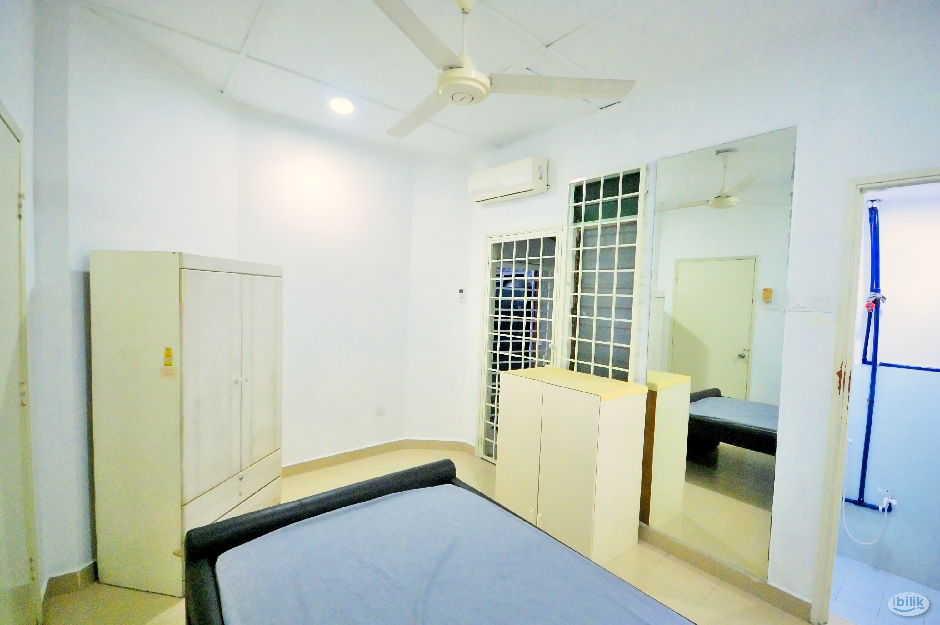 Single Room at Subang Jaya, Selangor - Image 1