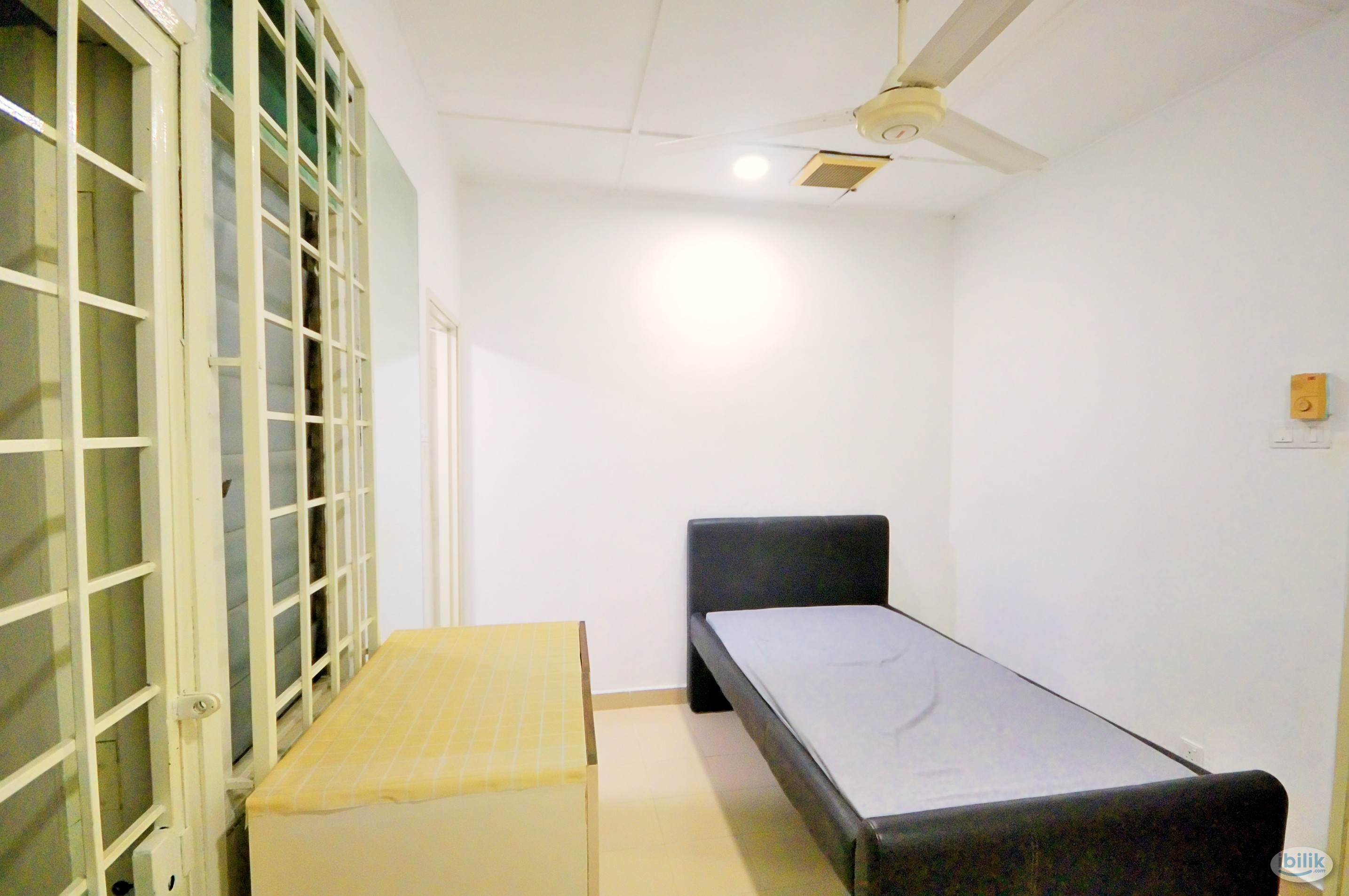 Single Room at Subang Jaya, Selangor - Image 2