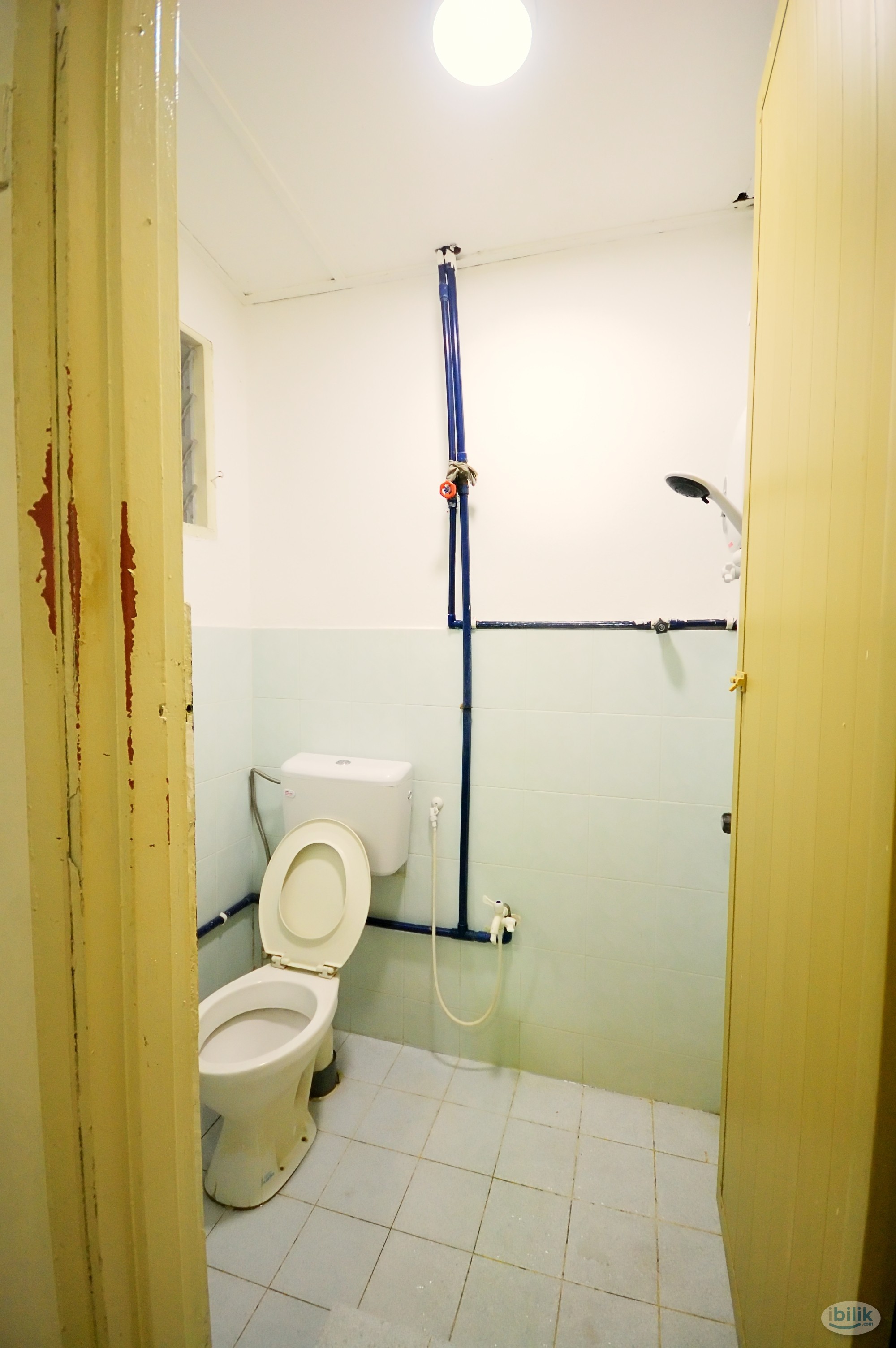 Single Room at Subang Jaya, Selangor - Image 3