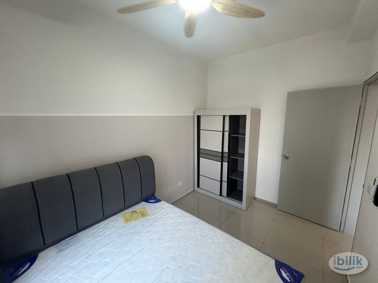 One Equine Master room, APU, MRT, UPm - Image 2
