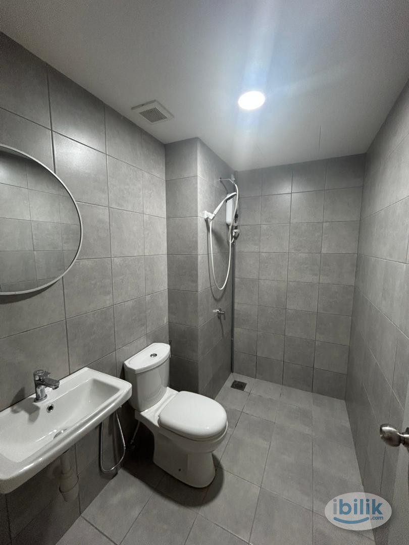 One Equine Master room, APU, MRT, UPm - Image 4