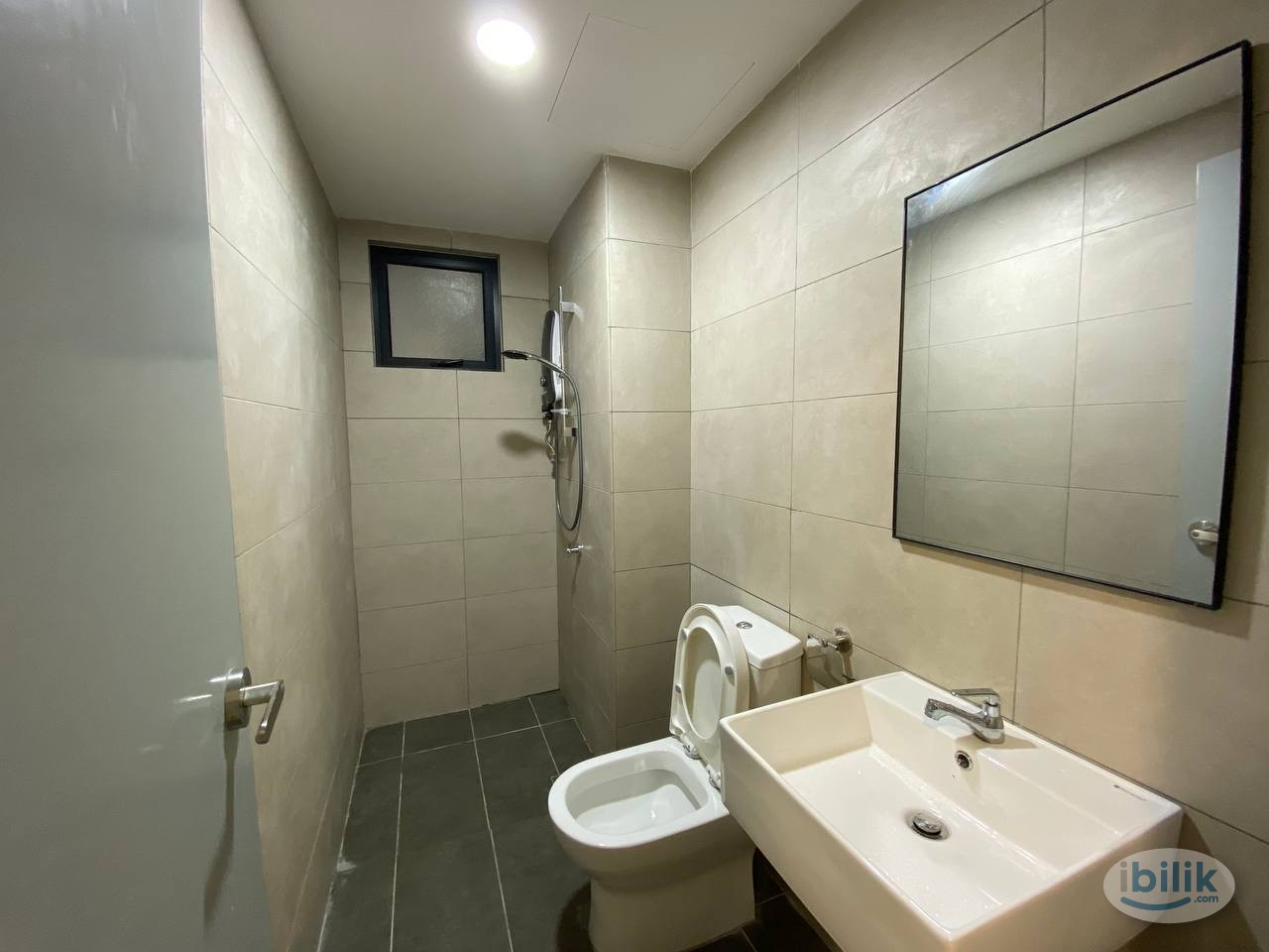 🏠 Middle Room for Rent @ M Luna, Kepong - Image 5