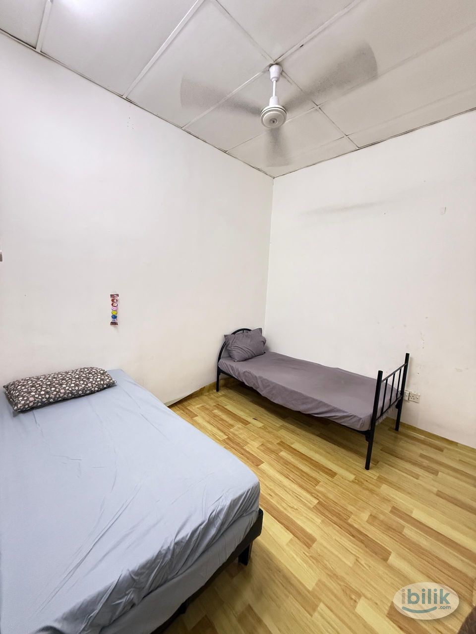 Bukit Indah Room For Rent - Image 1