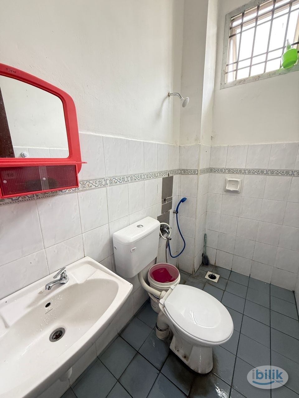 Bukit Indah Room For Rent - Image 4
