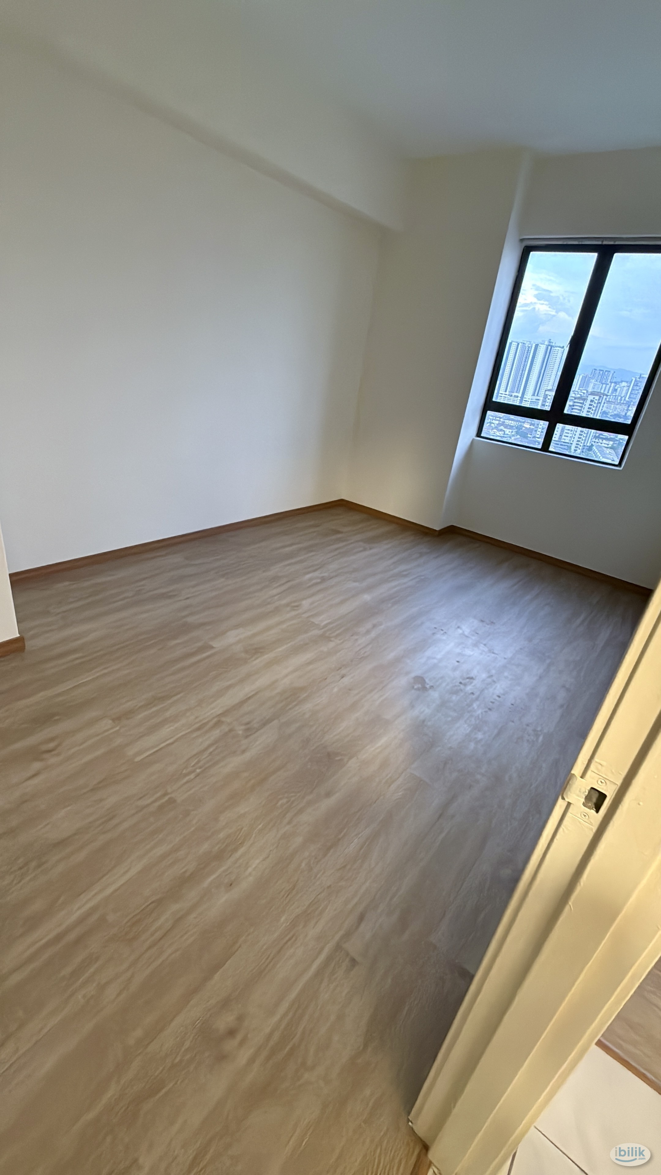 Middle Room at Villa Angsana, Jalan Ipoh - Image 2