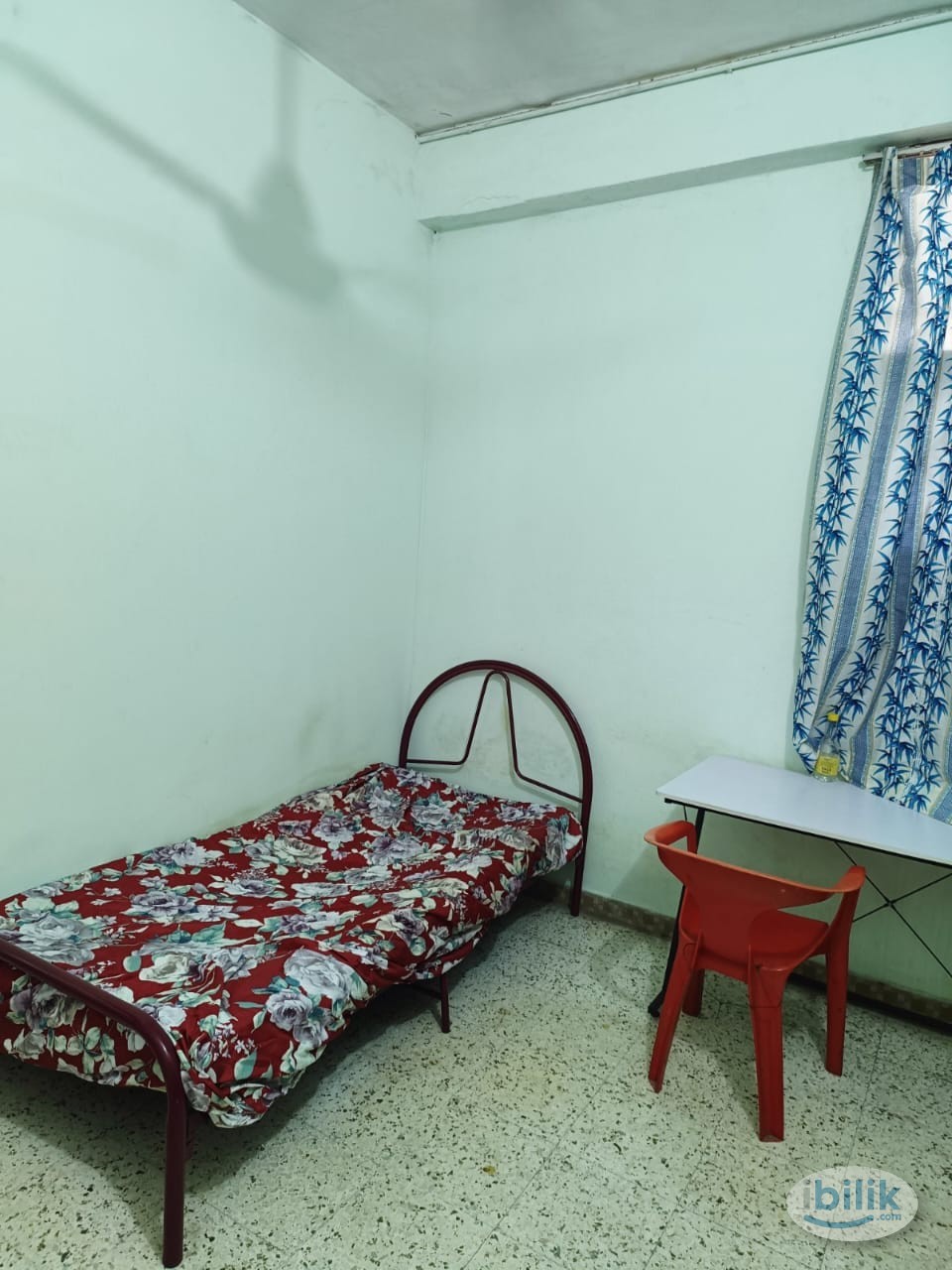Single Room at Sungai Dua, Penang - Image 1