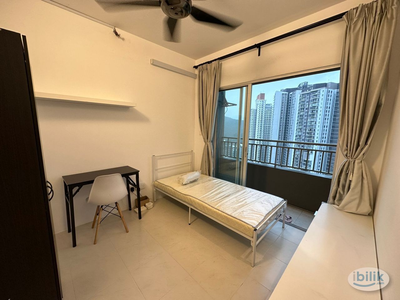 Female Muslim for 2pax Sharing room (Available from 3/6/26) - Image 3