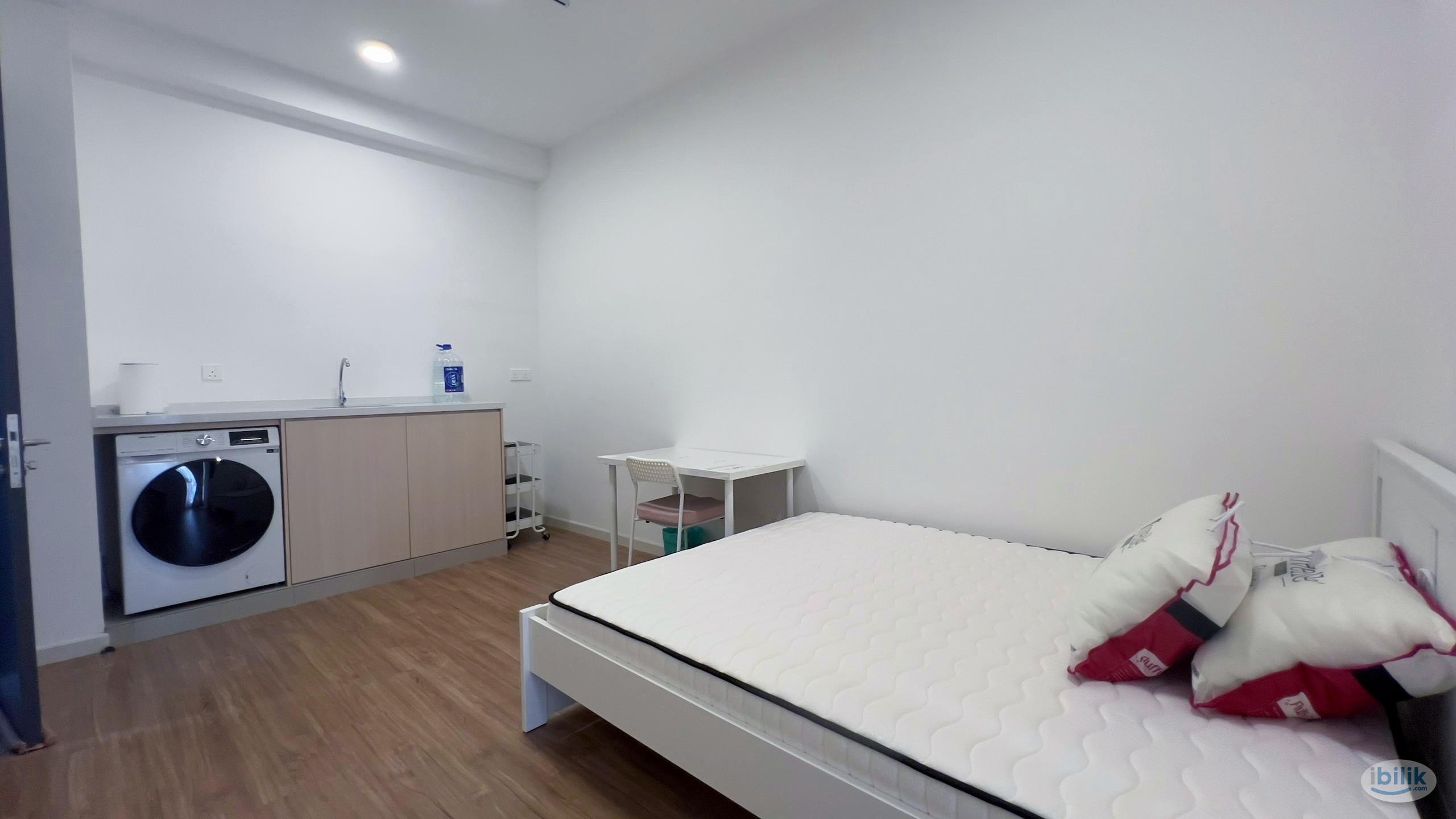 Studio at Sunway VeloCity, Cheras - Image 2