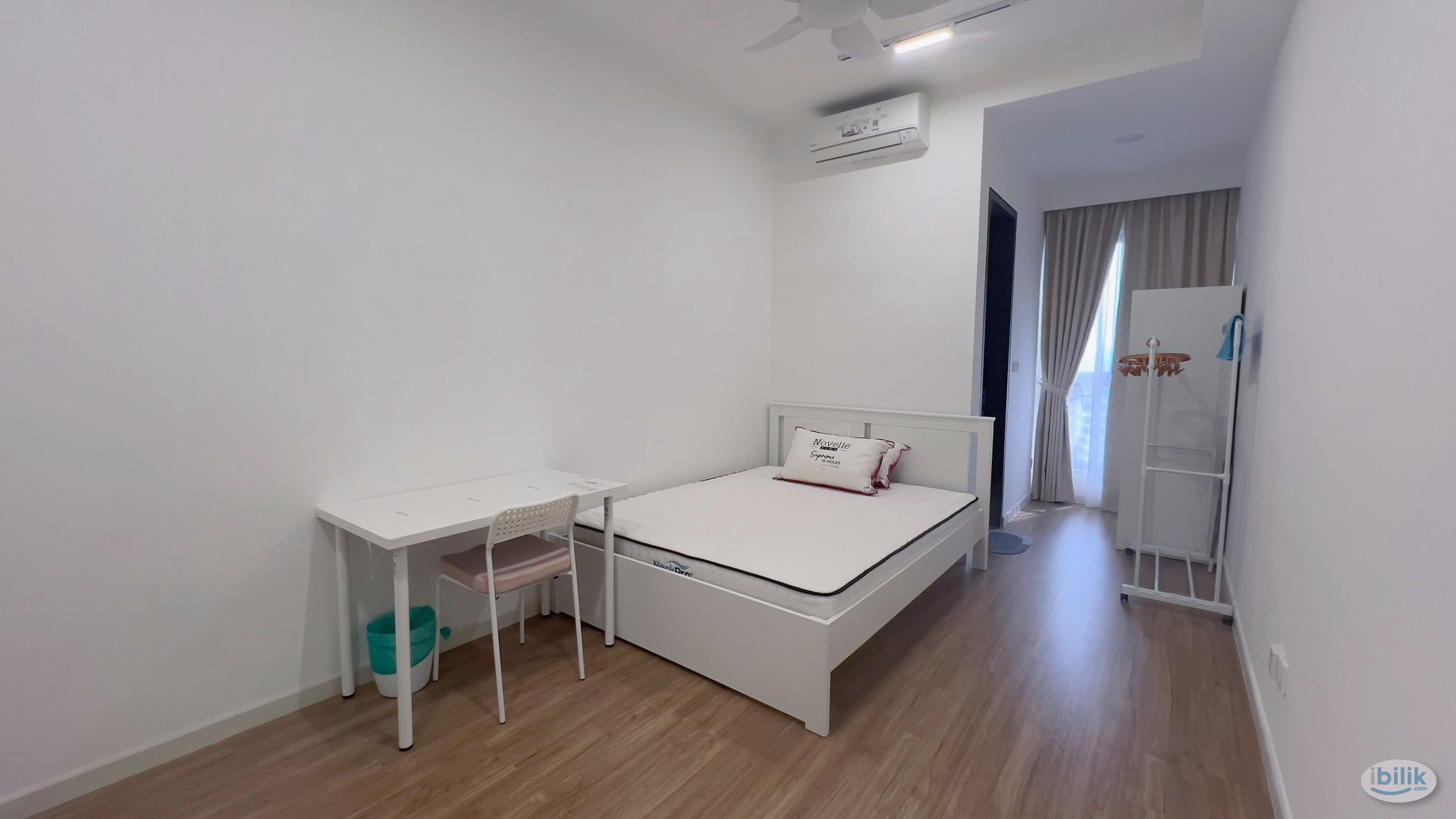 Studio at Sunway VeloCity, Cheras - Image 3