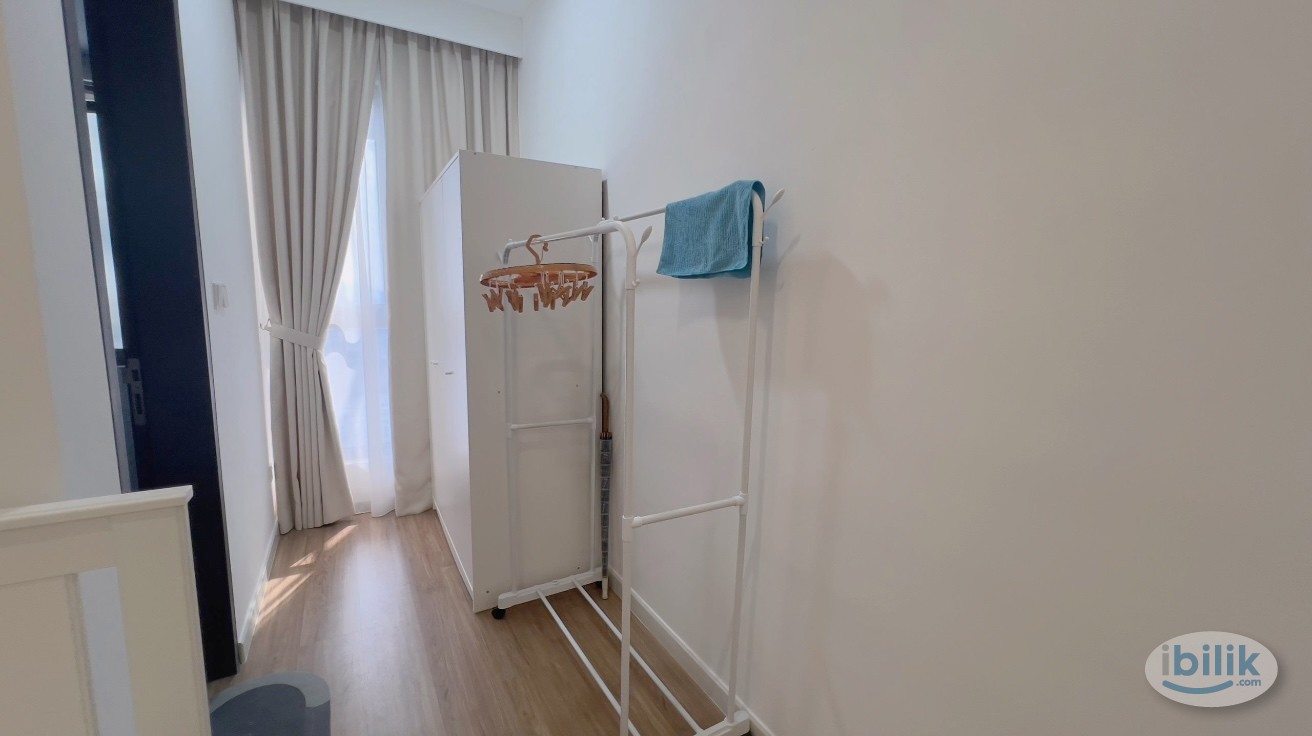 Studio at Sunway VeloCity, Cheras - Image 5