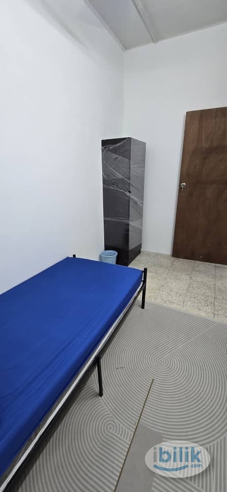 Single Room at Senawang, Seremban - Image 1