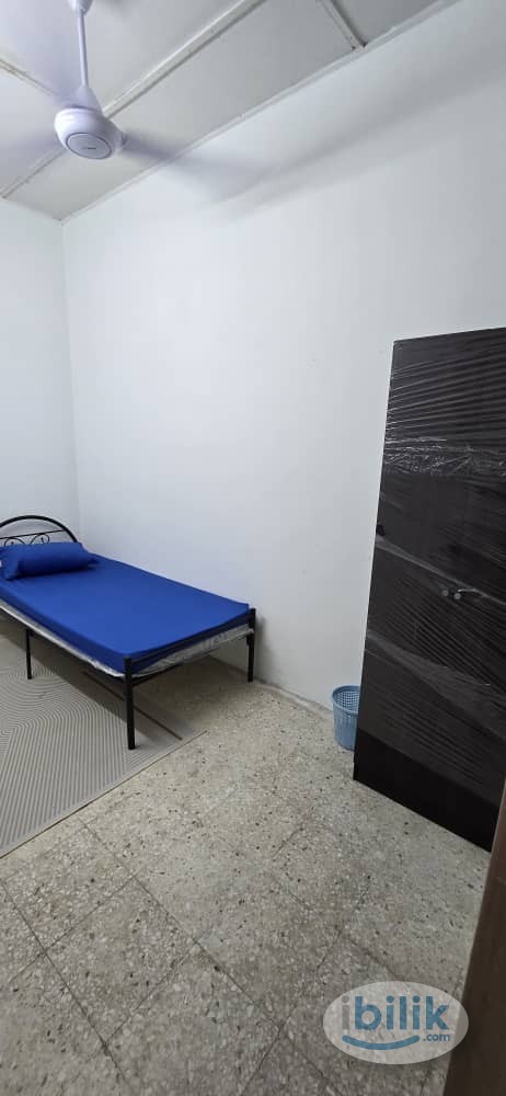 Single Room at Senawang, Seremban - Image 2