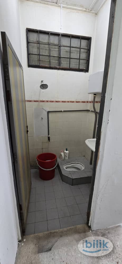 Single Room at Senawang, Seremban - Image 5