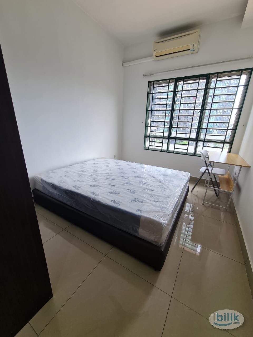 Connaught Avenue @ Taman Connaught Cheras Near MRT Station & UCSI - Image 1