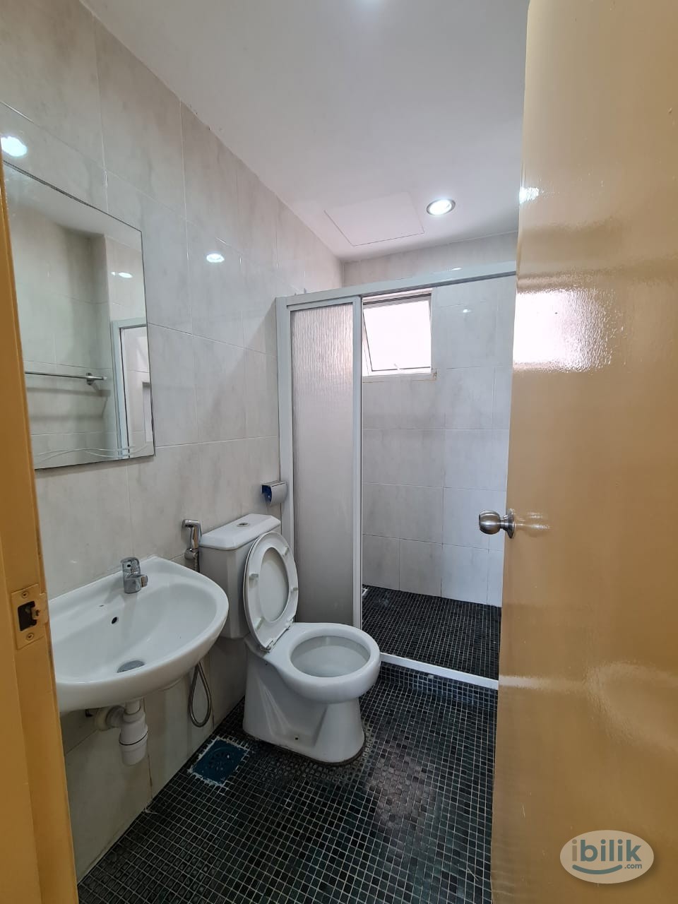 Connaught Avenue @ Taman Connaught Cheras Near MRT Station & UCSI - Image 3