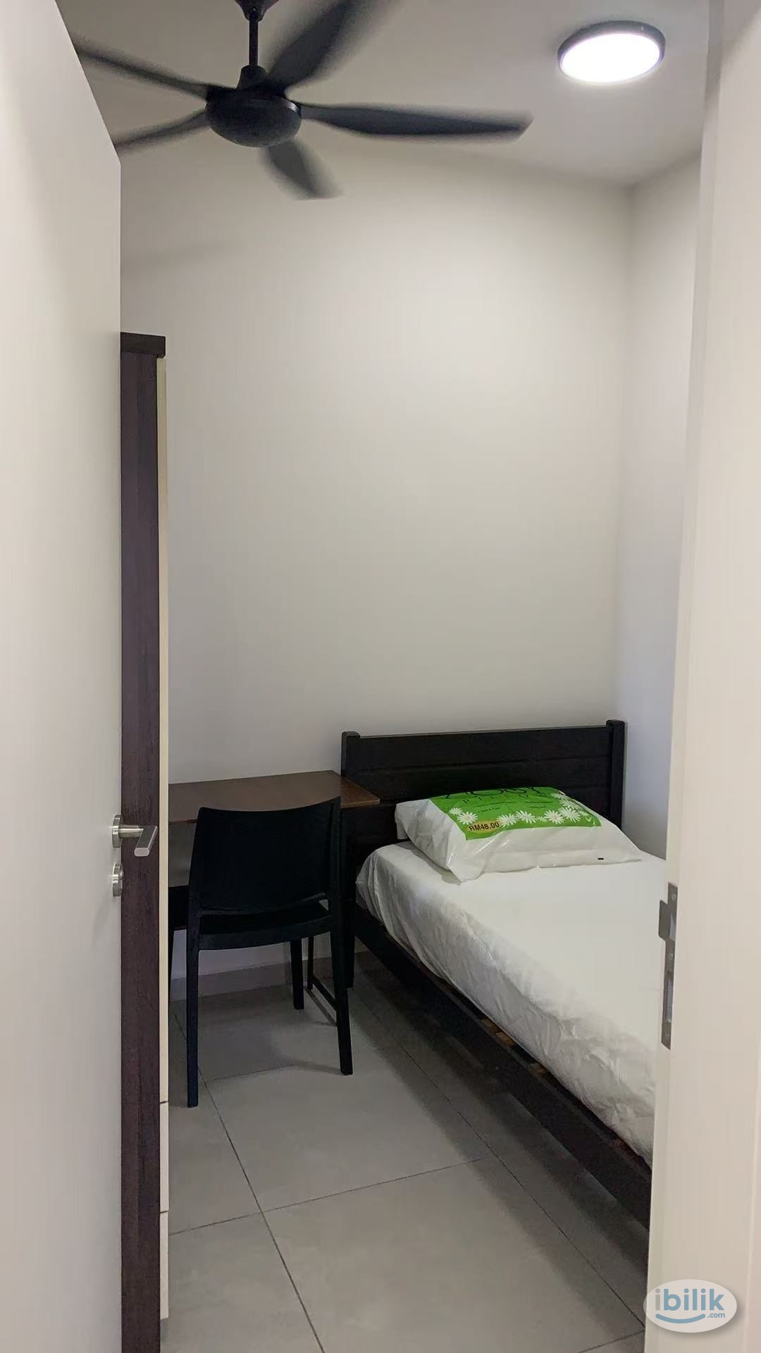 Bintang Residensi, Bukit Jalil , Small Room , nearby Pavilion 2 - Image 1