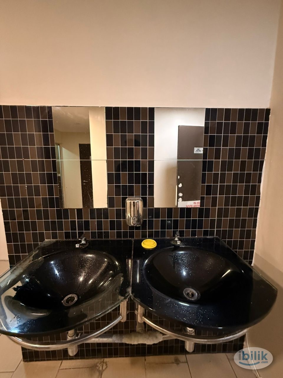 ⚡️MOVE IN IMMEDIATELY😍ZERO DEPOSIT🕺🏻NEAR PUBLIC TRANSPORT - Image 3