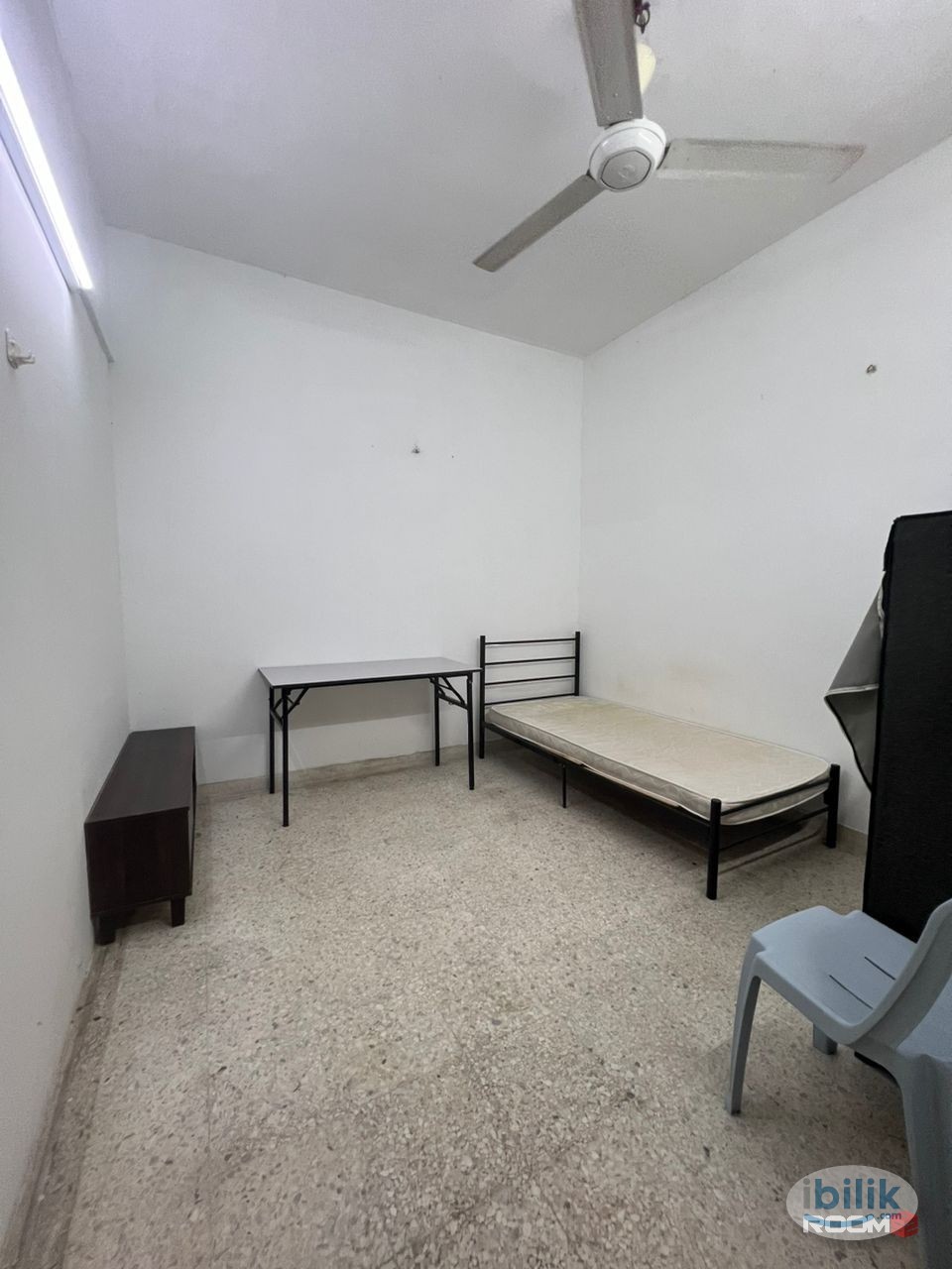 🔮SS2 many cheap & afford room ✨ [FULLY FURNISHED]✨ - Image 1