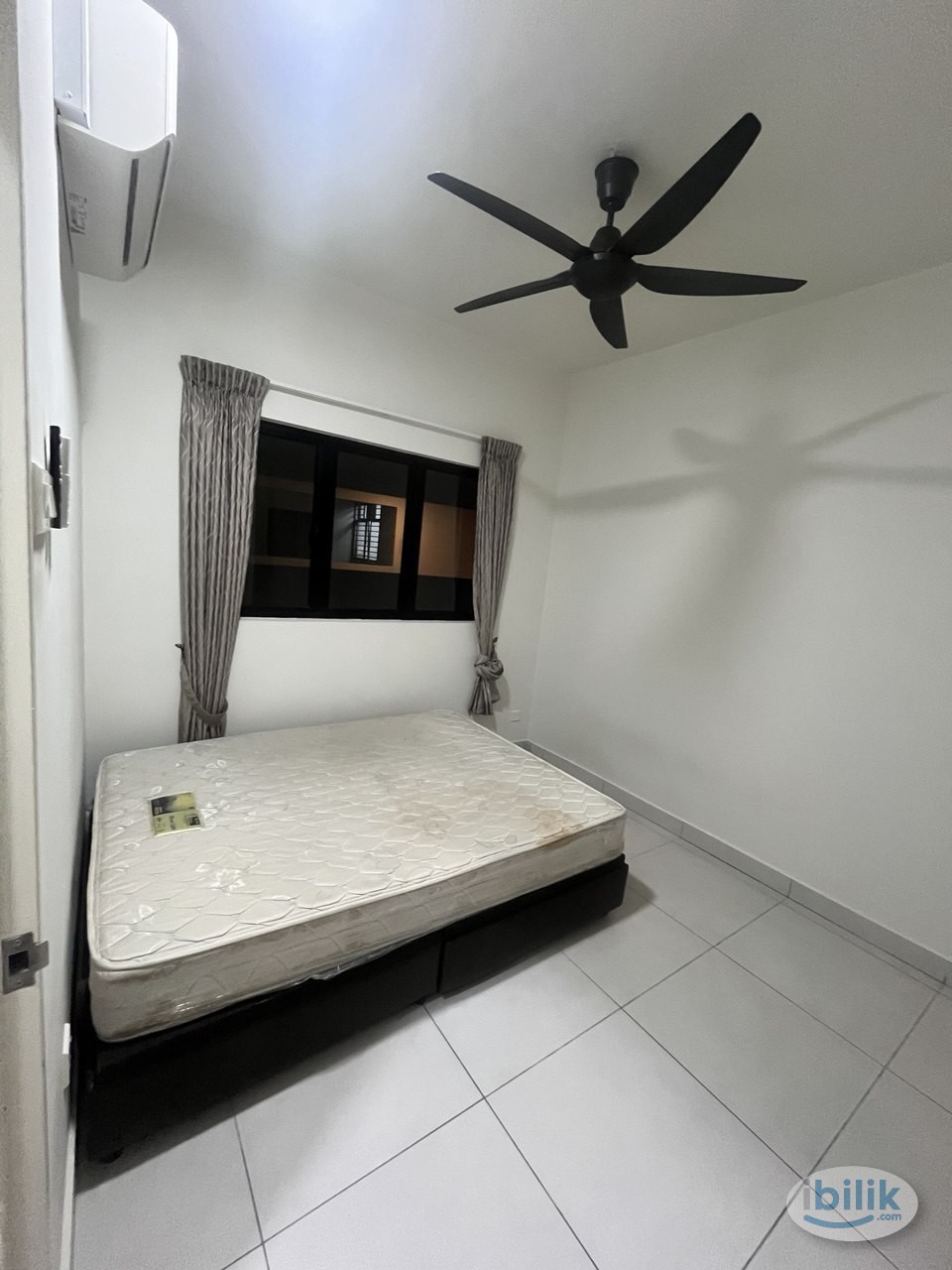 Middle Room at Majestic Maxim, Cheras - Image 2