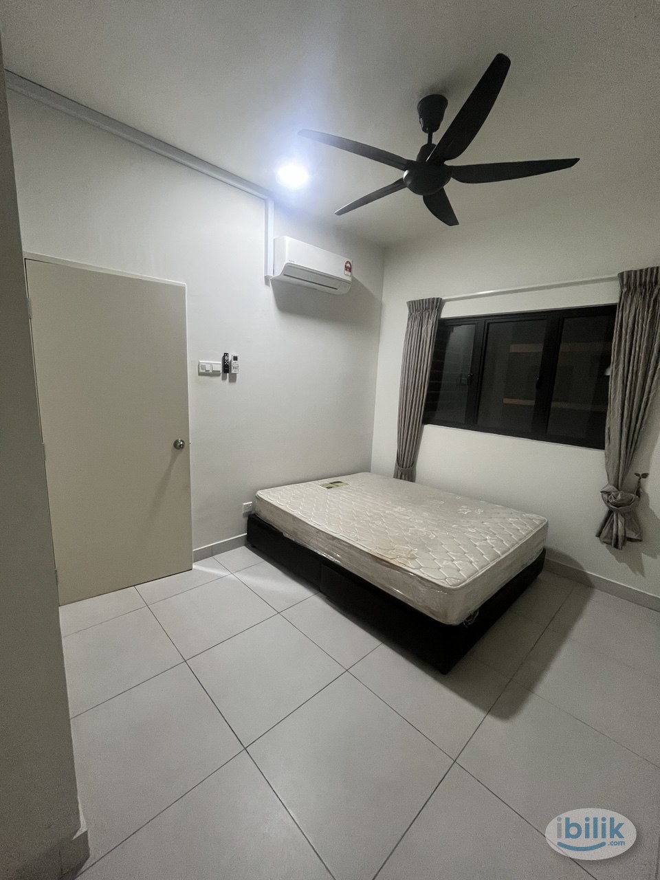 Middle Room at Majestic Maxim, Cheras - Image 3