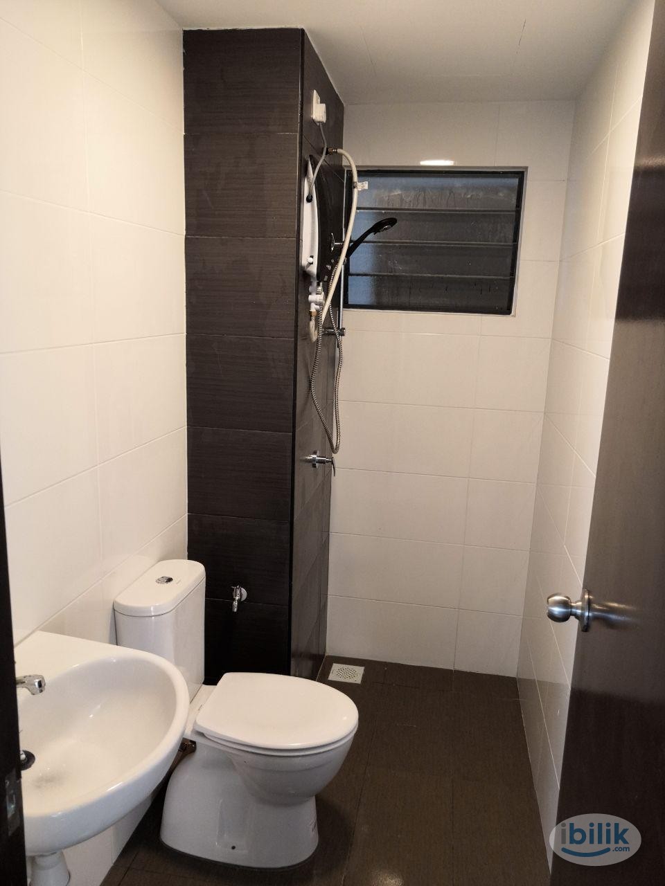 Middle Room at Oasis 2 @ Mutiara Heights, Kajang - Image 2