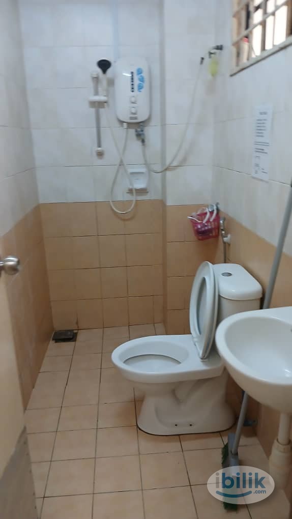 MUTIARA BUKIT JALIL - Image 5
